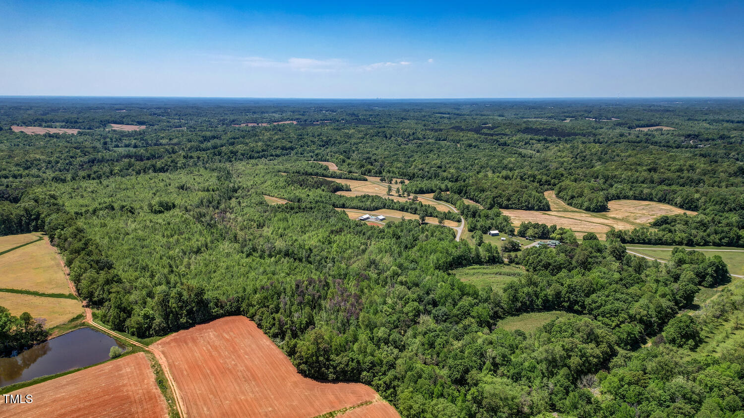 590 Gilliam Road Property Photo 40