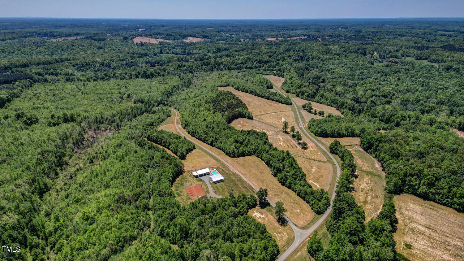 590 Gilliam Road Property Photo 42