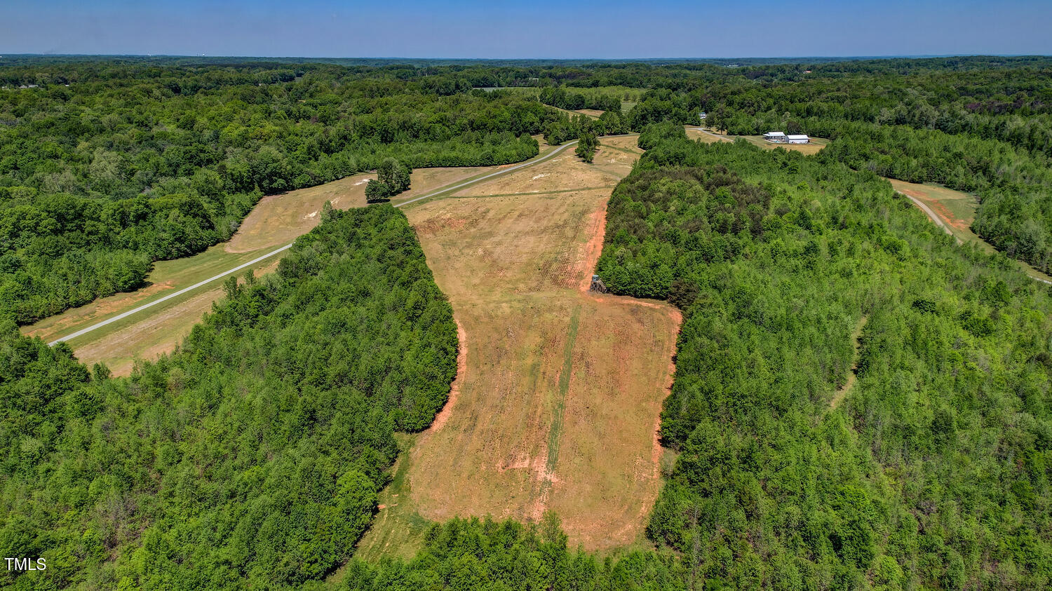 590 Gilliam Road Property Photo 44