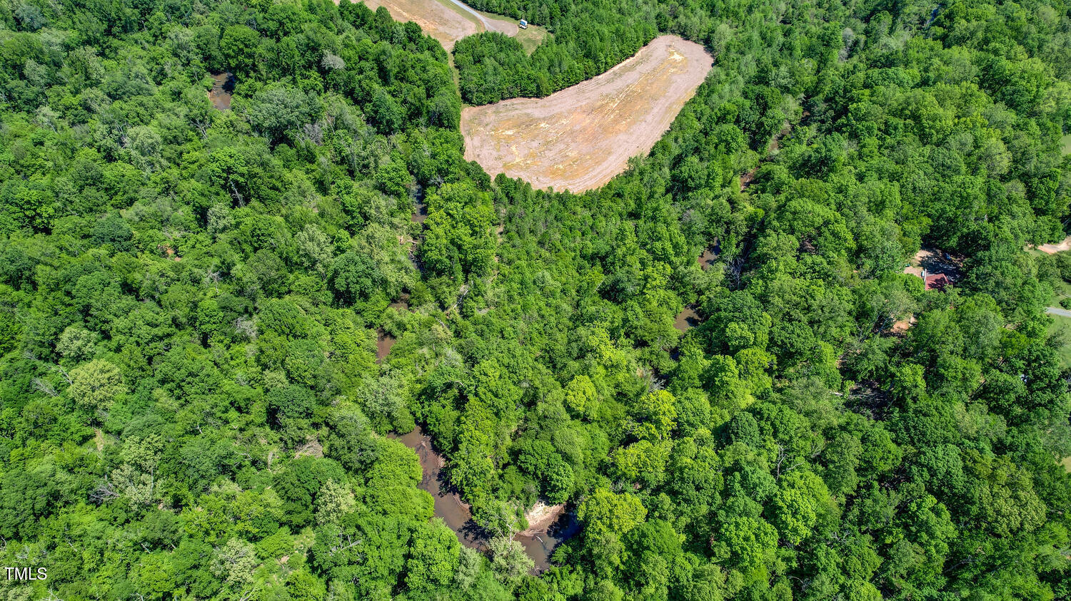 590 Gilliam Road Property Photo 49