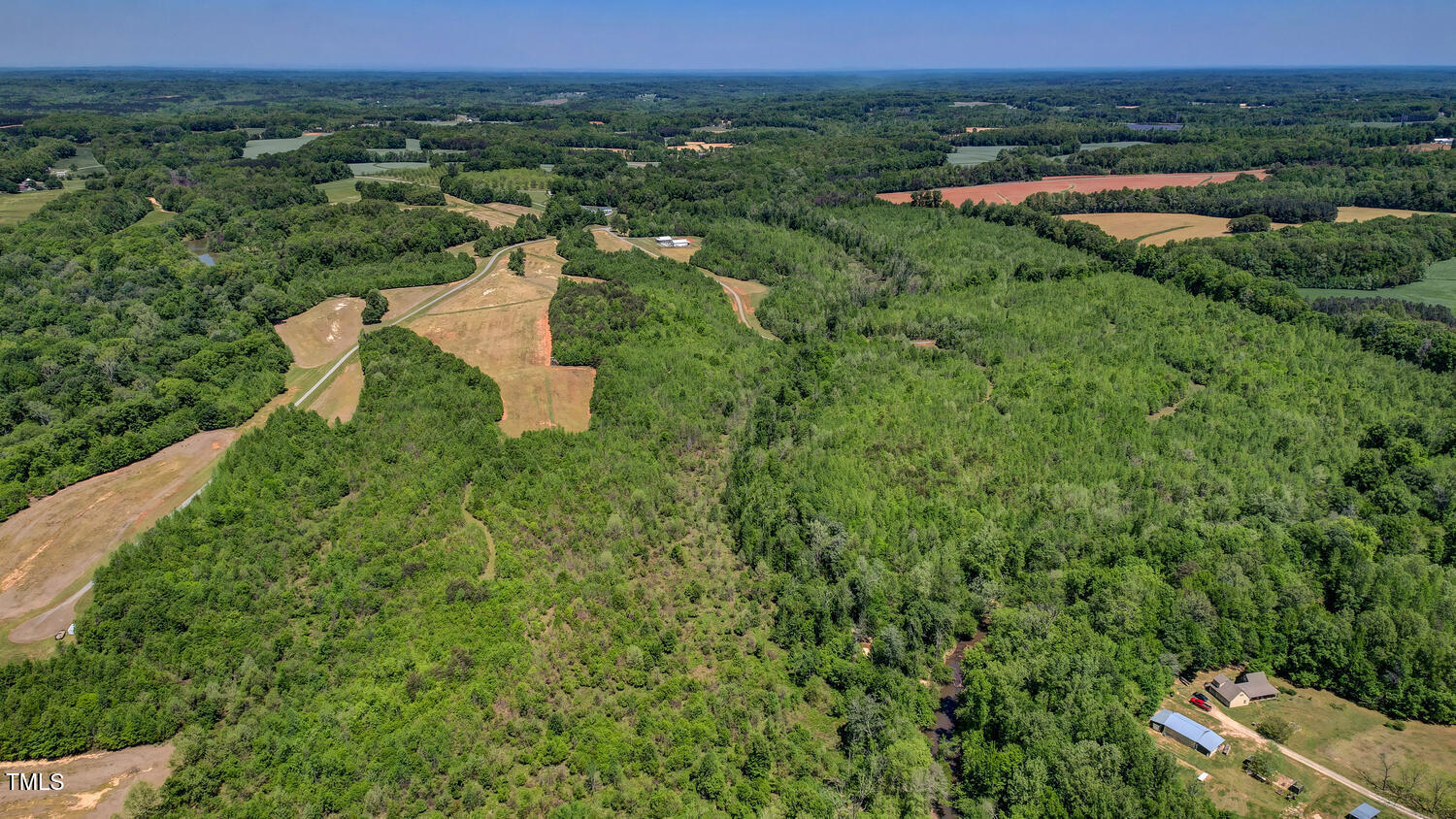 590 Gilliam Road Property Photo 50