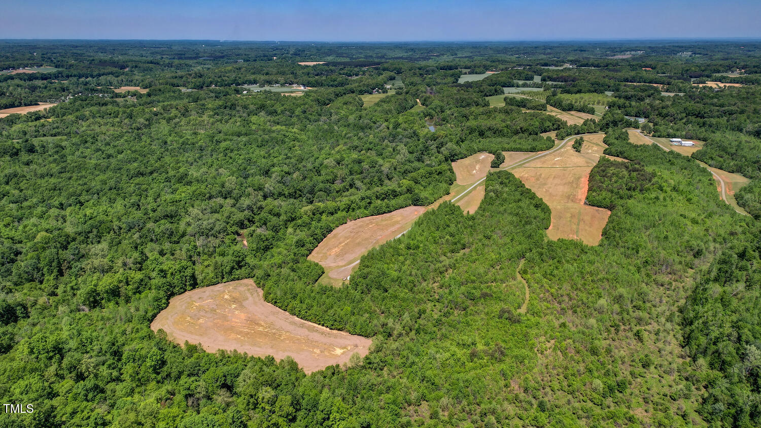 590 Gilliam Road Property Photo 51