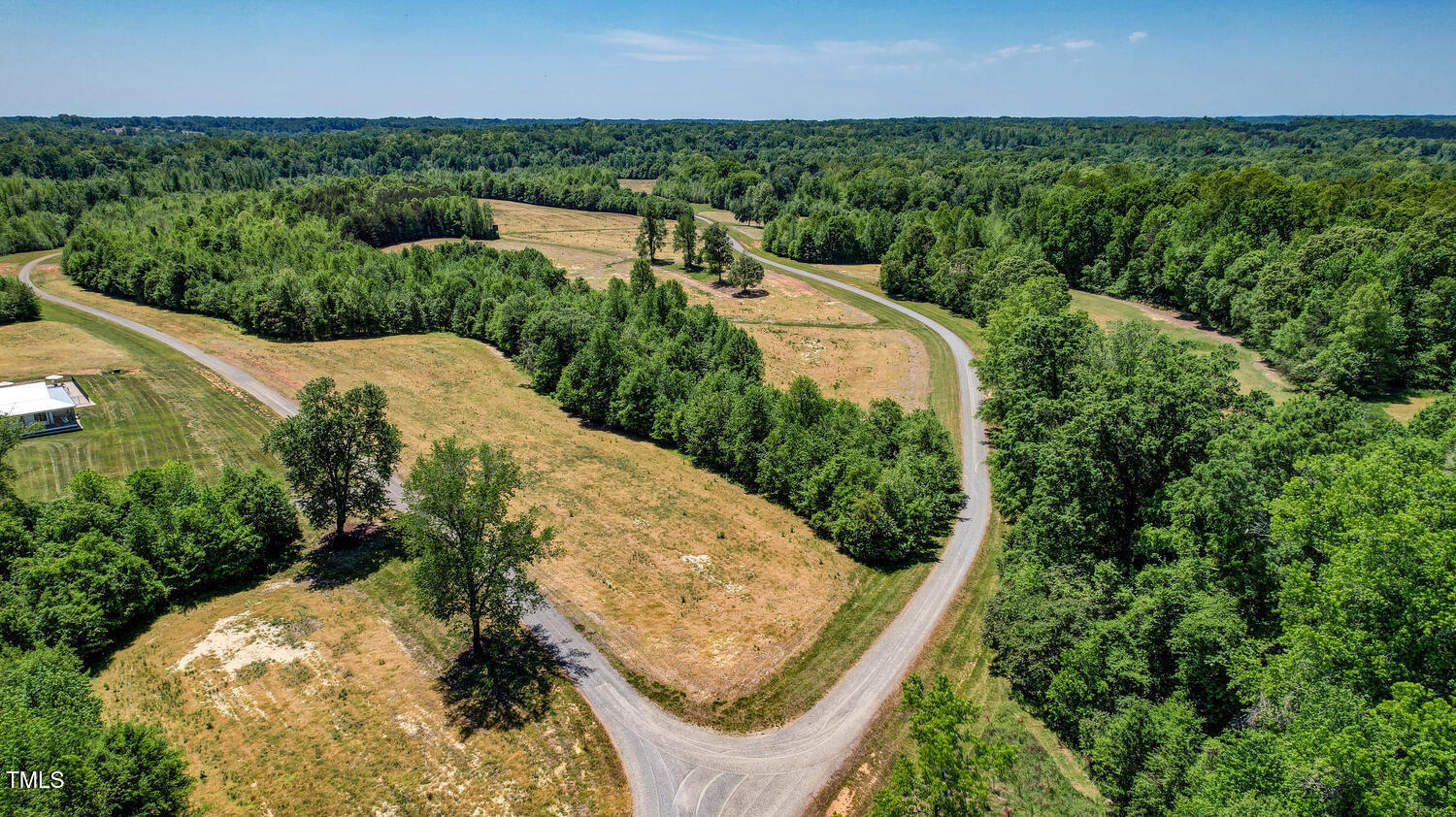 590 Gilliam Road Property Photo 53