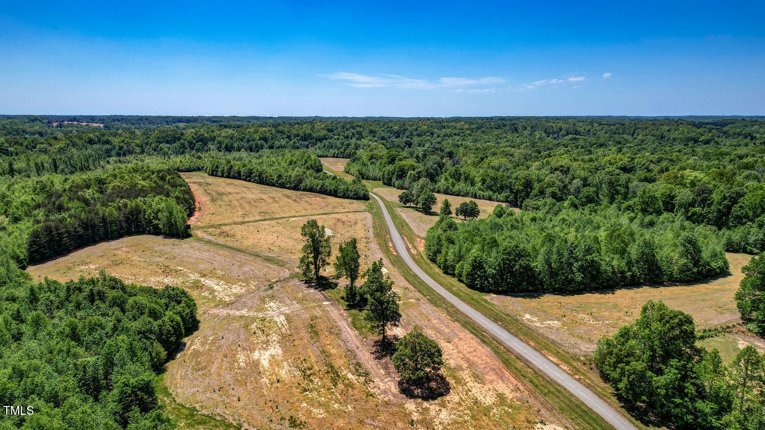 590 Gilliam Road Property Photo 54
