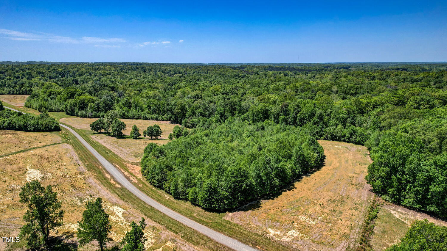590 Gilliam Road Property Photo 55