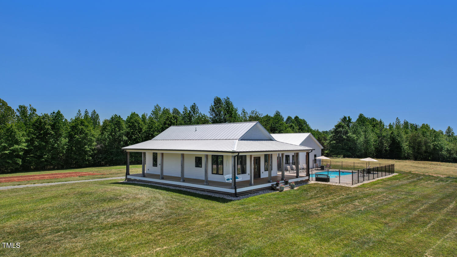 590 Gilliam Road Property Photo 56