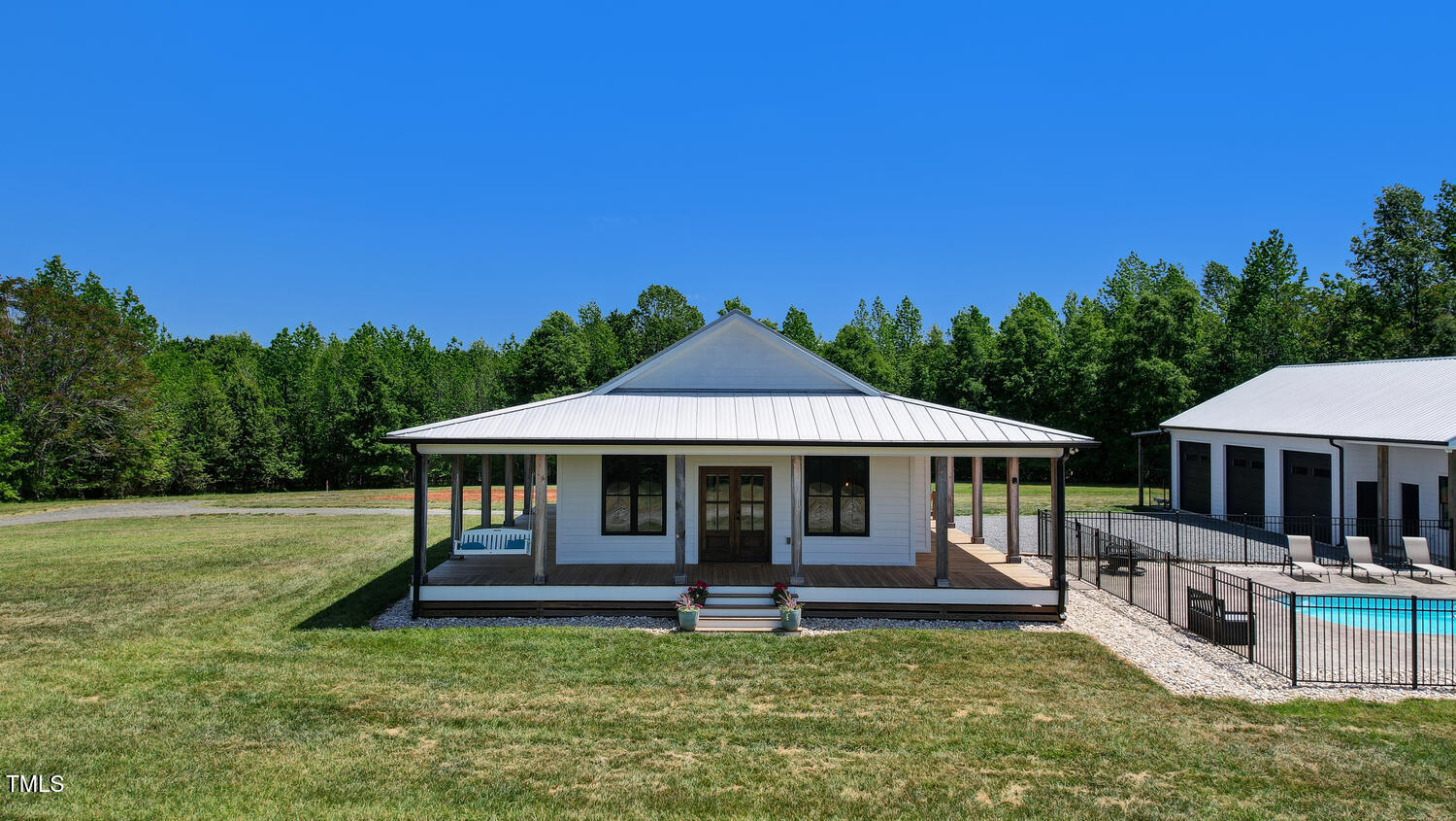 590 Gilliam Road Property Photo 57
