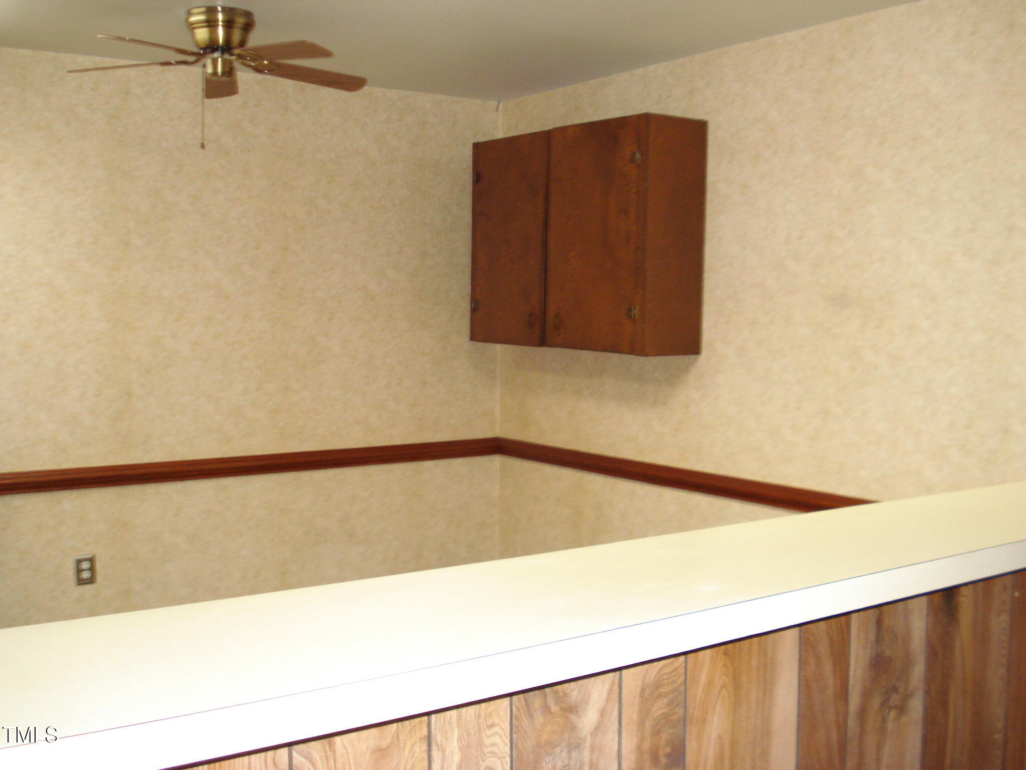 608 N Ellis Avenue Property Photo 5