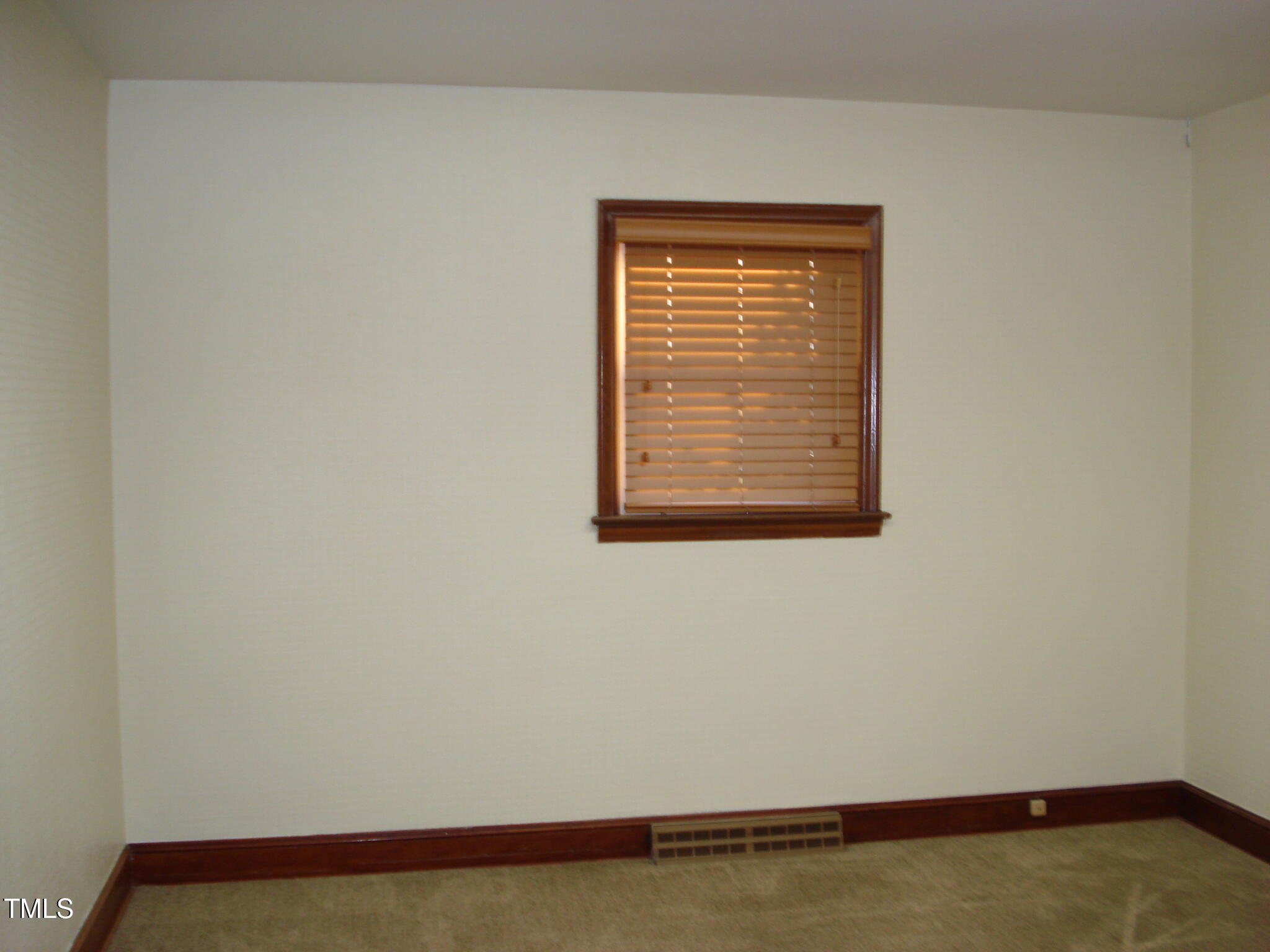 608 N Ellis Avenue Property Photo 9