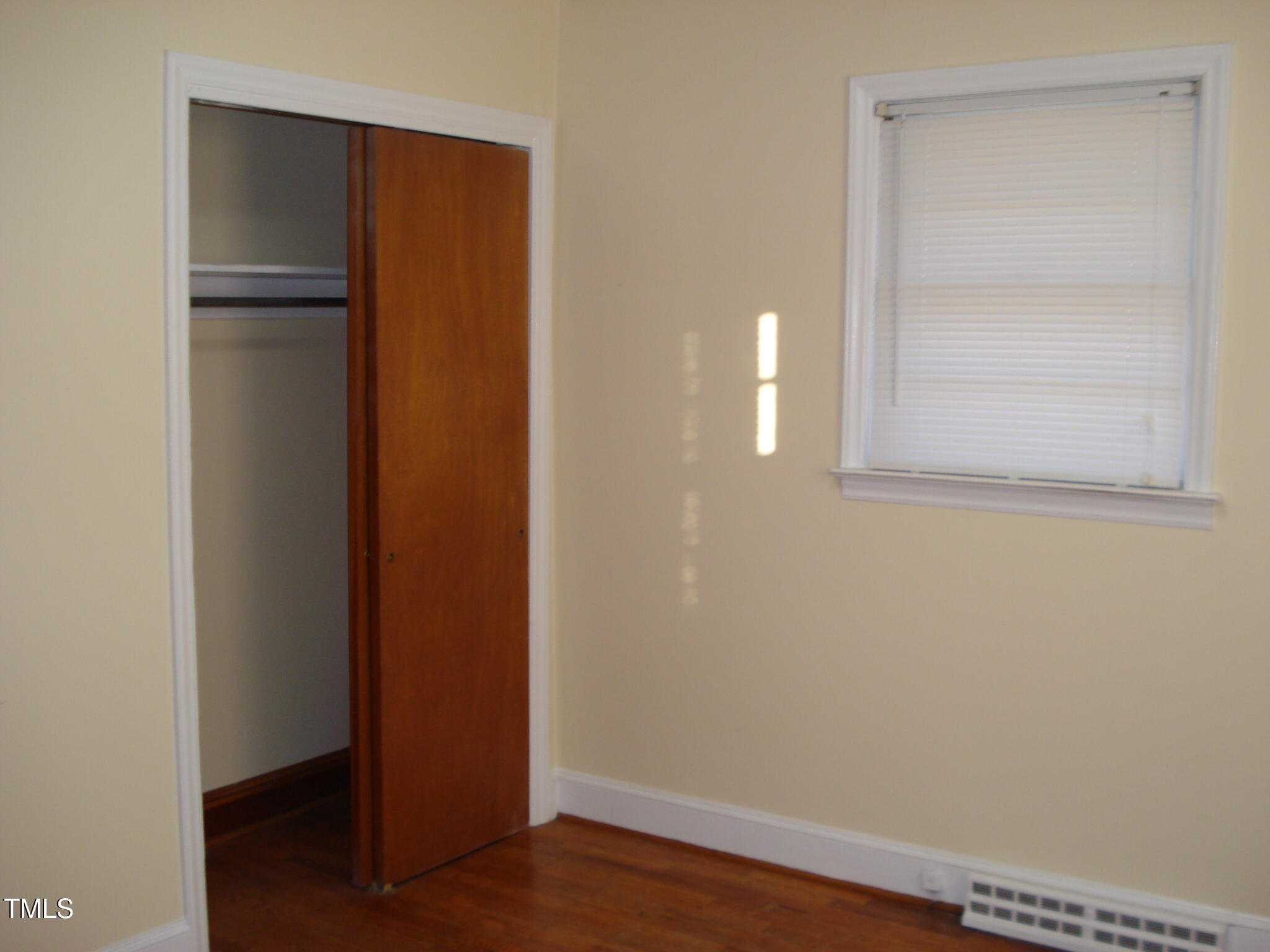 608 N Ellis Avenue Property Photo 10