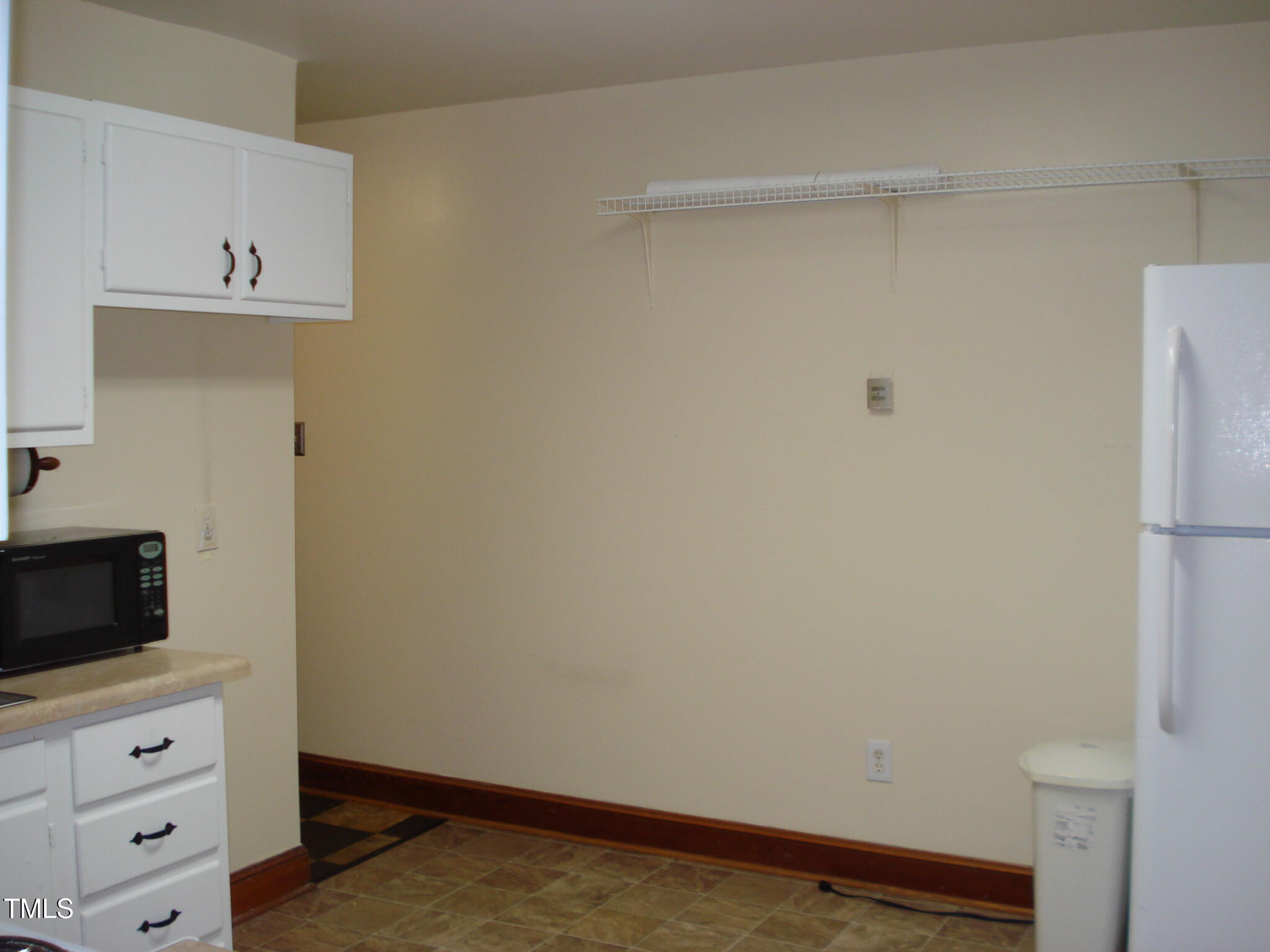 608 N Ellis Avenue Property Photo 13