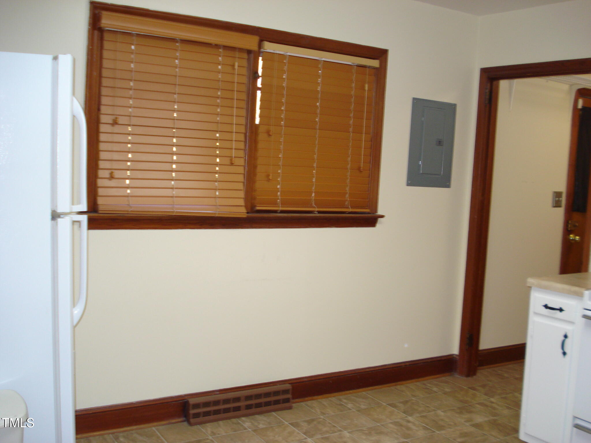 608 N Ellis Avenue Property Photo 14