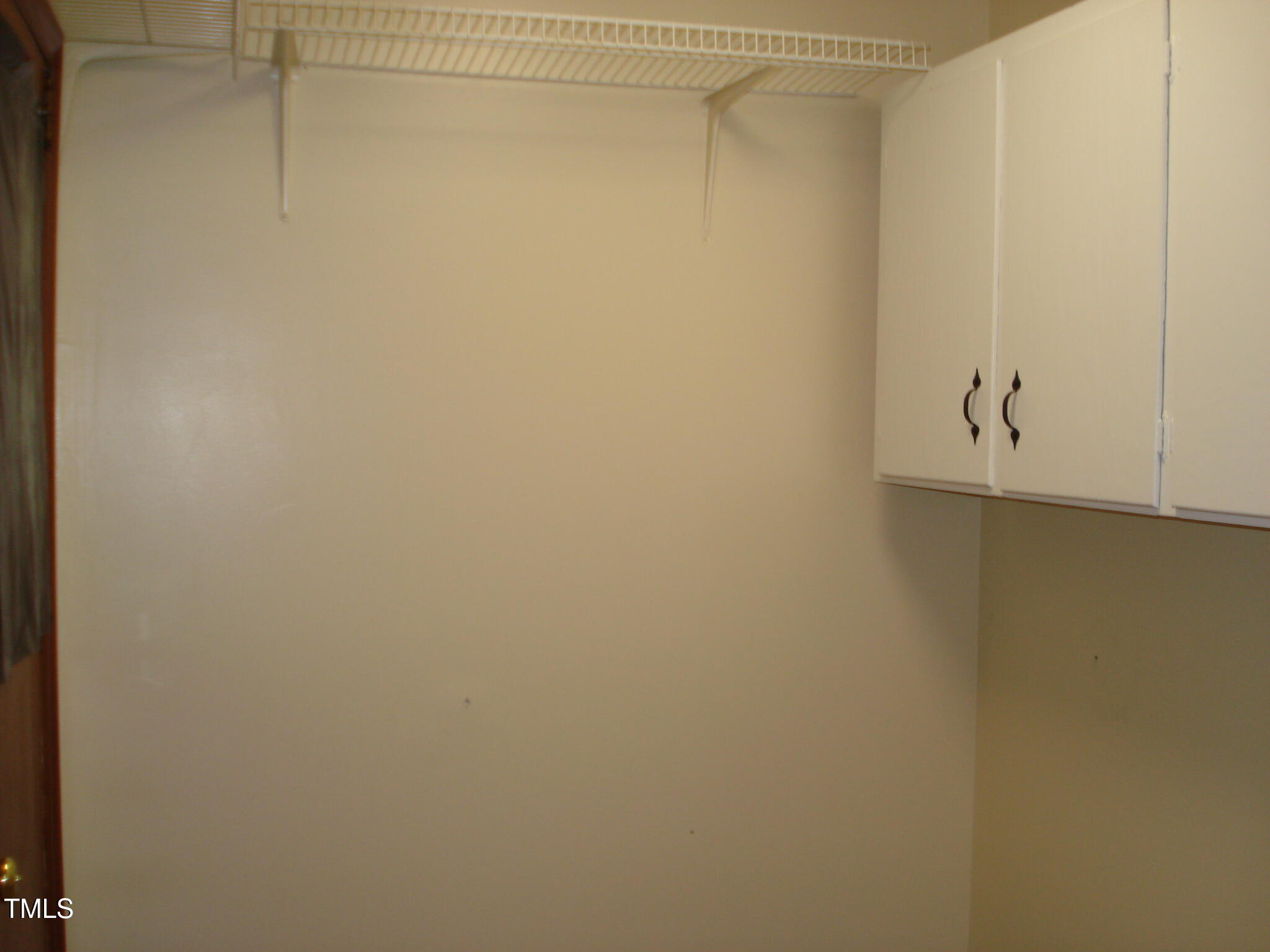 608 N Ellis Avenue Property Photo 15