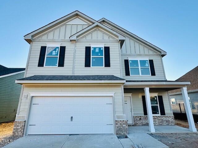 83 Meath Court # 209 Property Photo 1