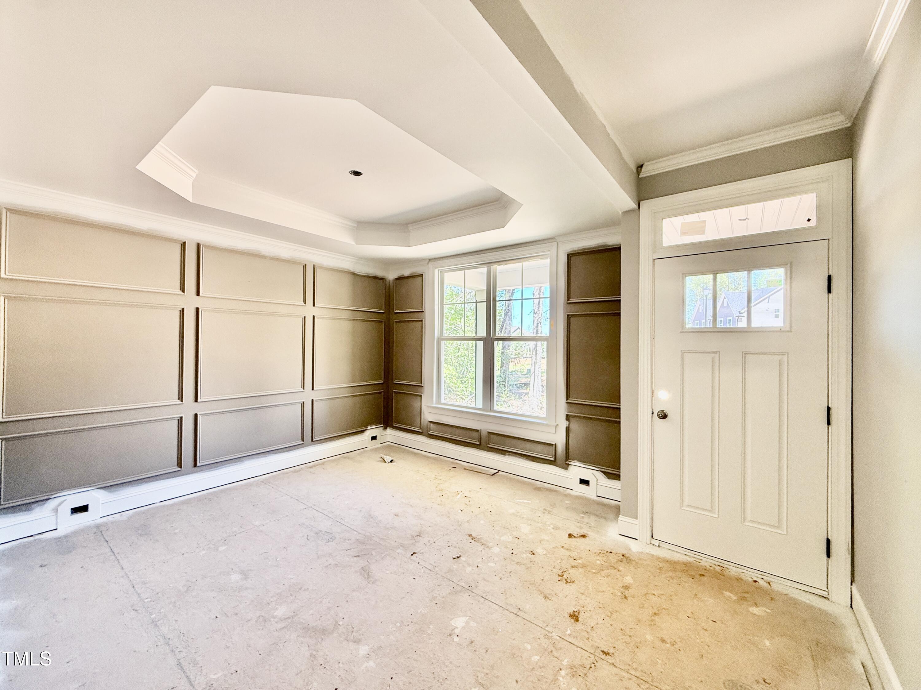 2624 Silver Gate Court Property Photo 2