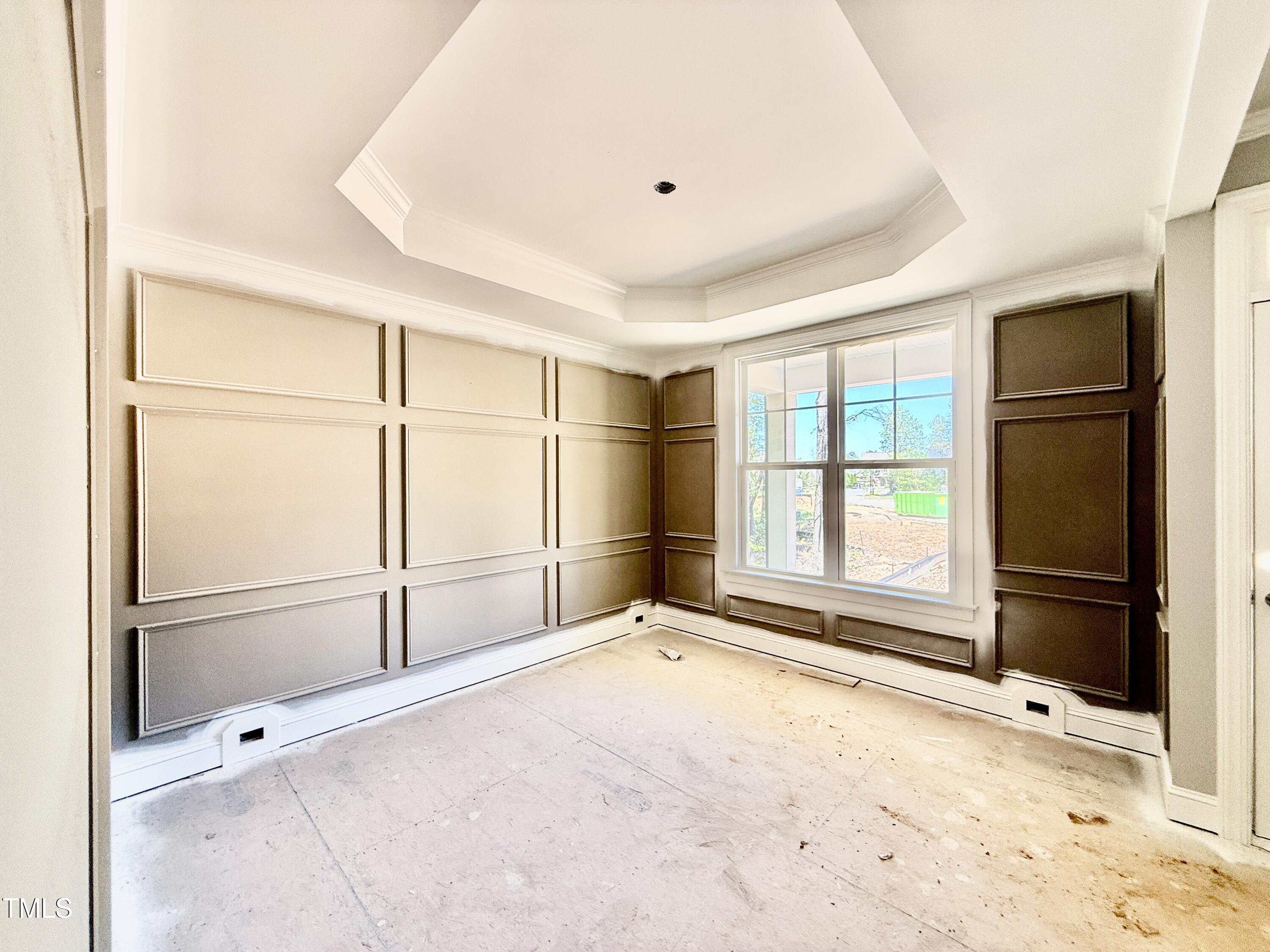 2624 Silver Gate Court Property Photo 4
