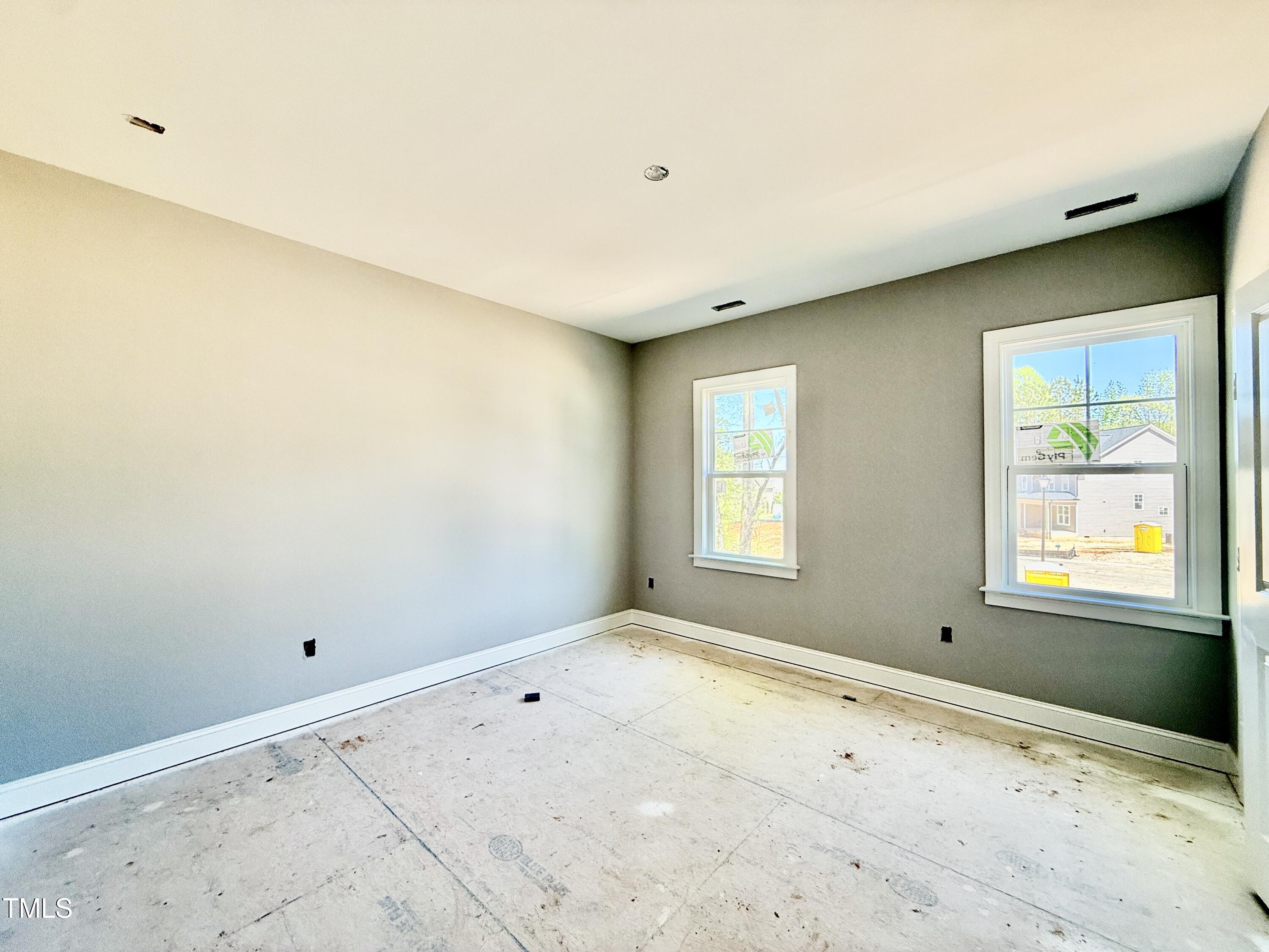 2624 Silver Gate Court Property Photo 17