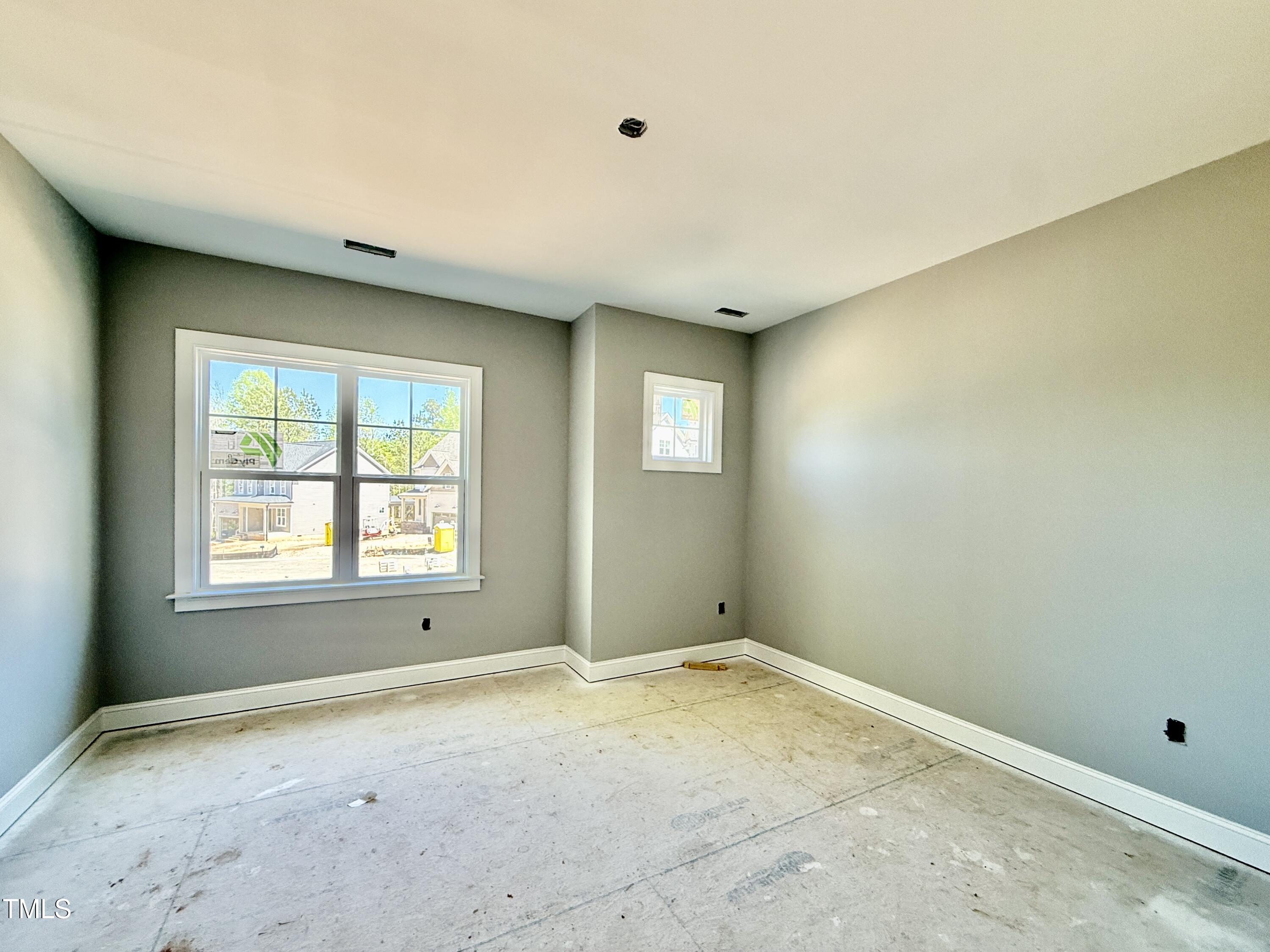 2624 Silver Gate Court Property Photo 19