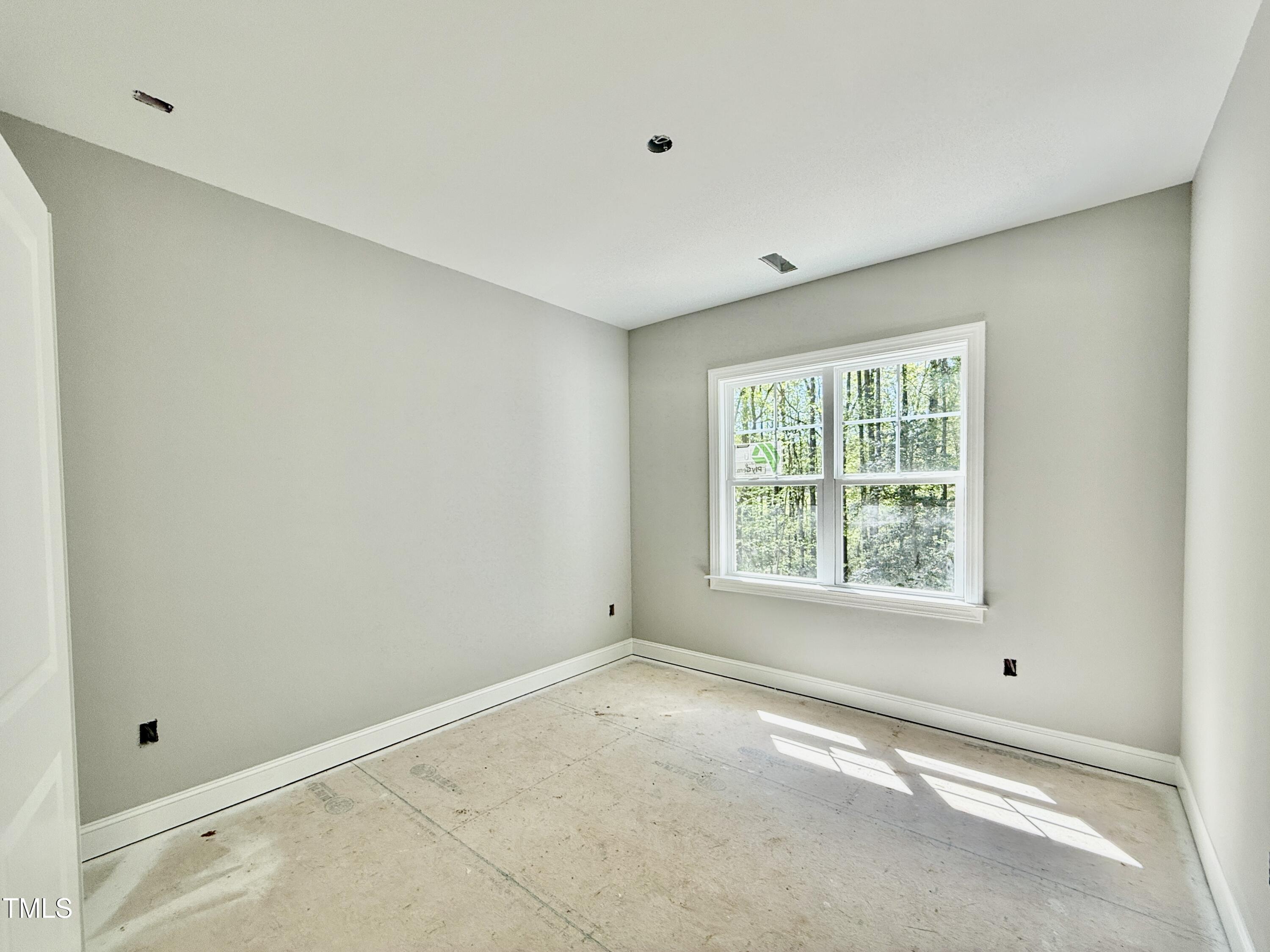 2624 Silver Gate Court Property Photo 20
