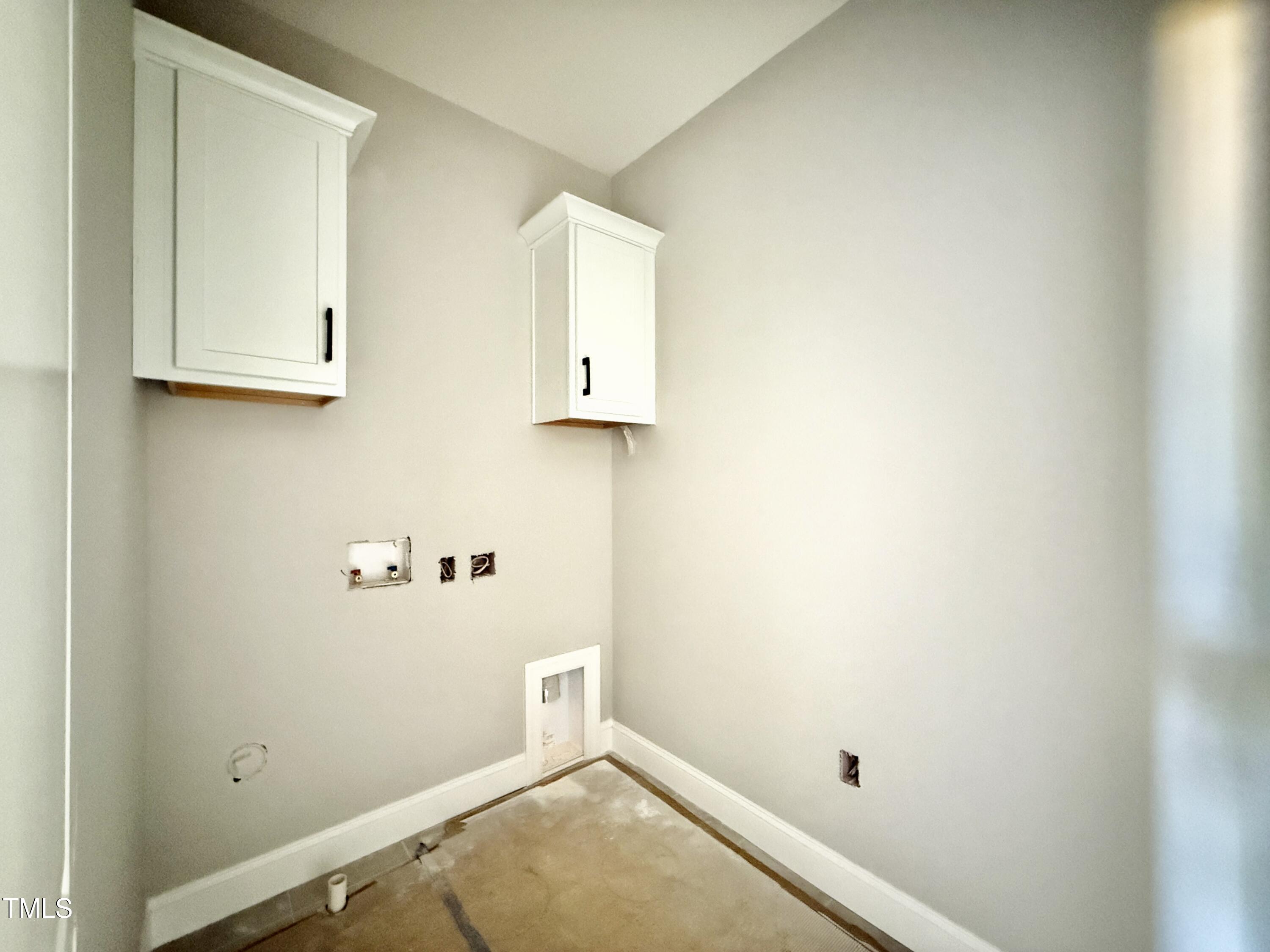 2624 Silver Gate Court Property Photo 21