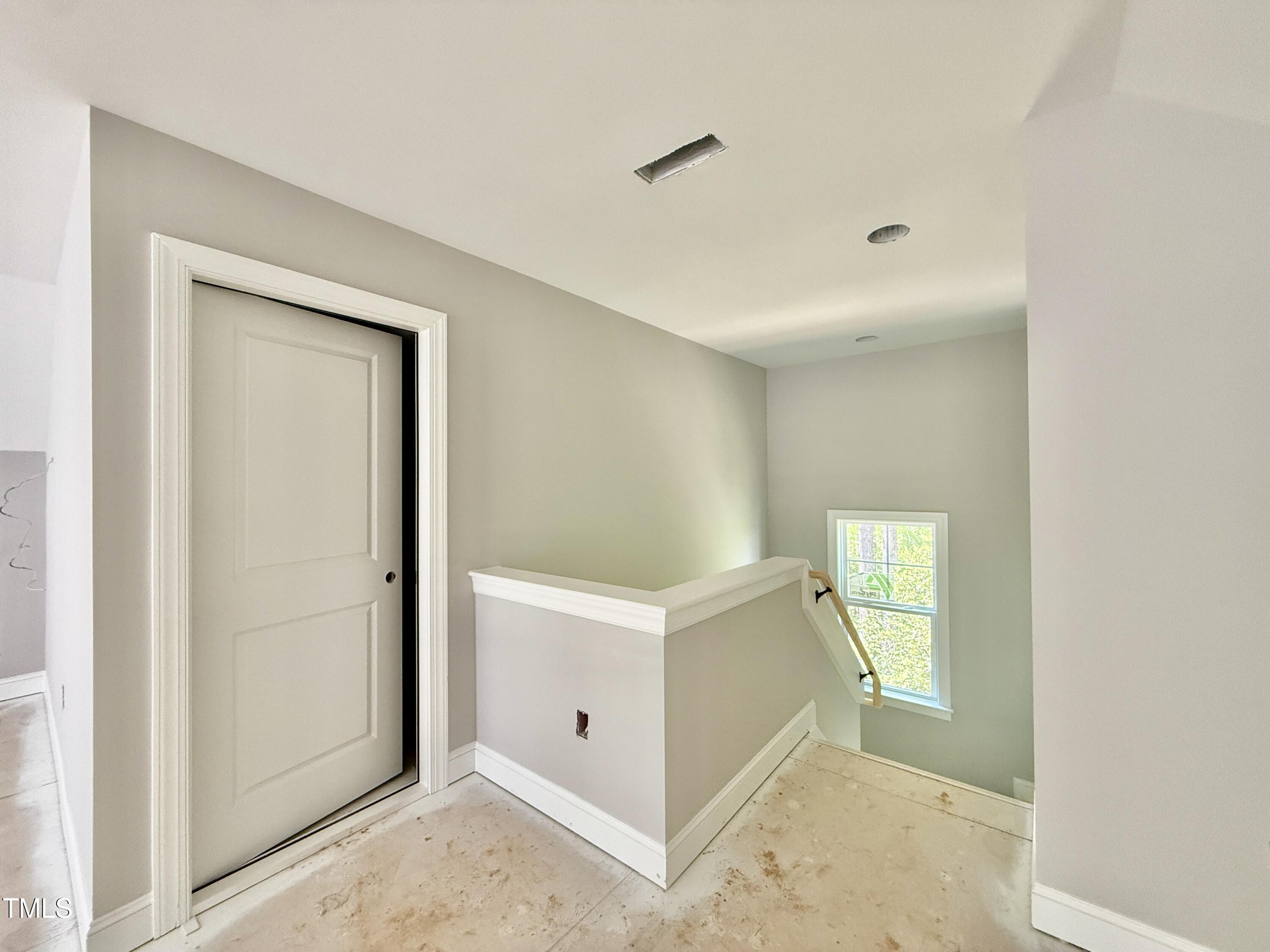 2624 Silver Gate Court Property Photo 22