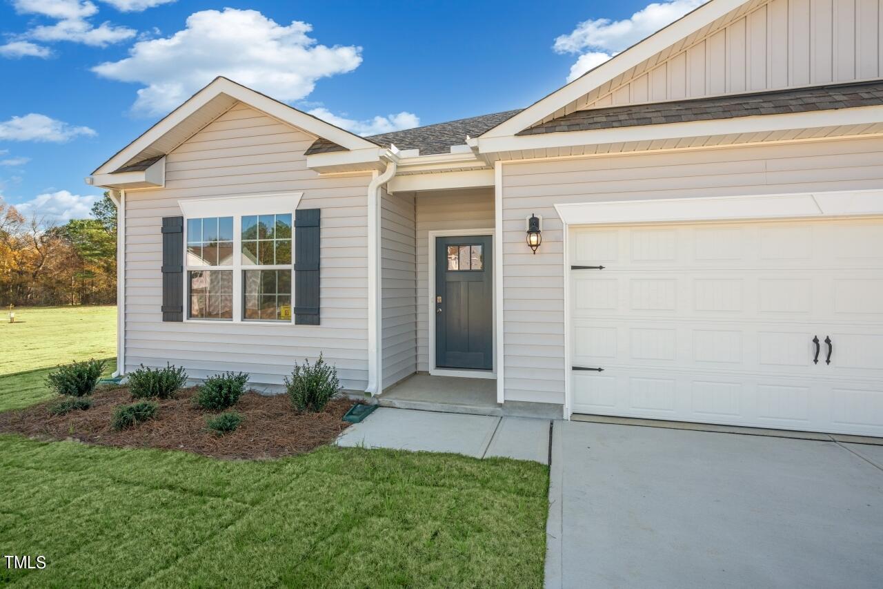 248 Hawksmoore Lane Property Photo 3