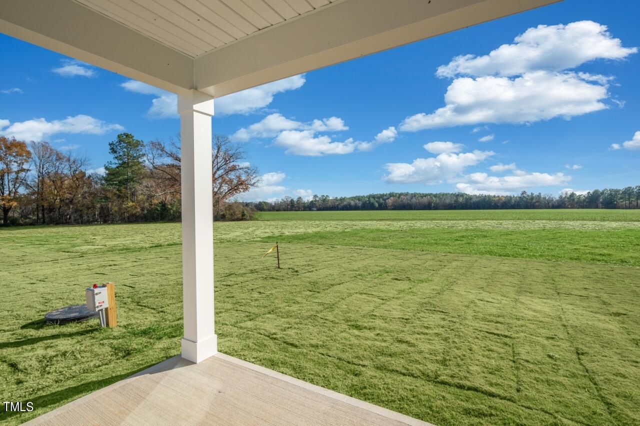 248 Hawksmoore Lane Property Photo 6