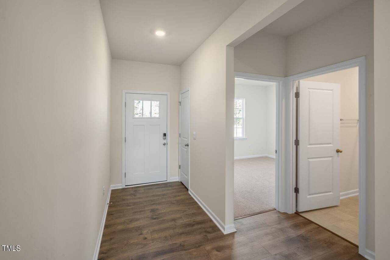 248 Hawksmoore Lane Property Photo 7