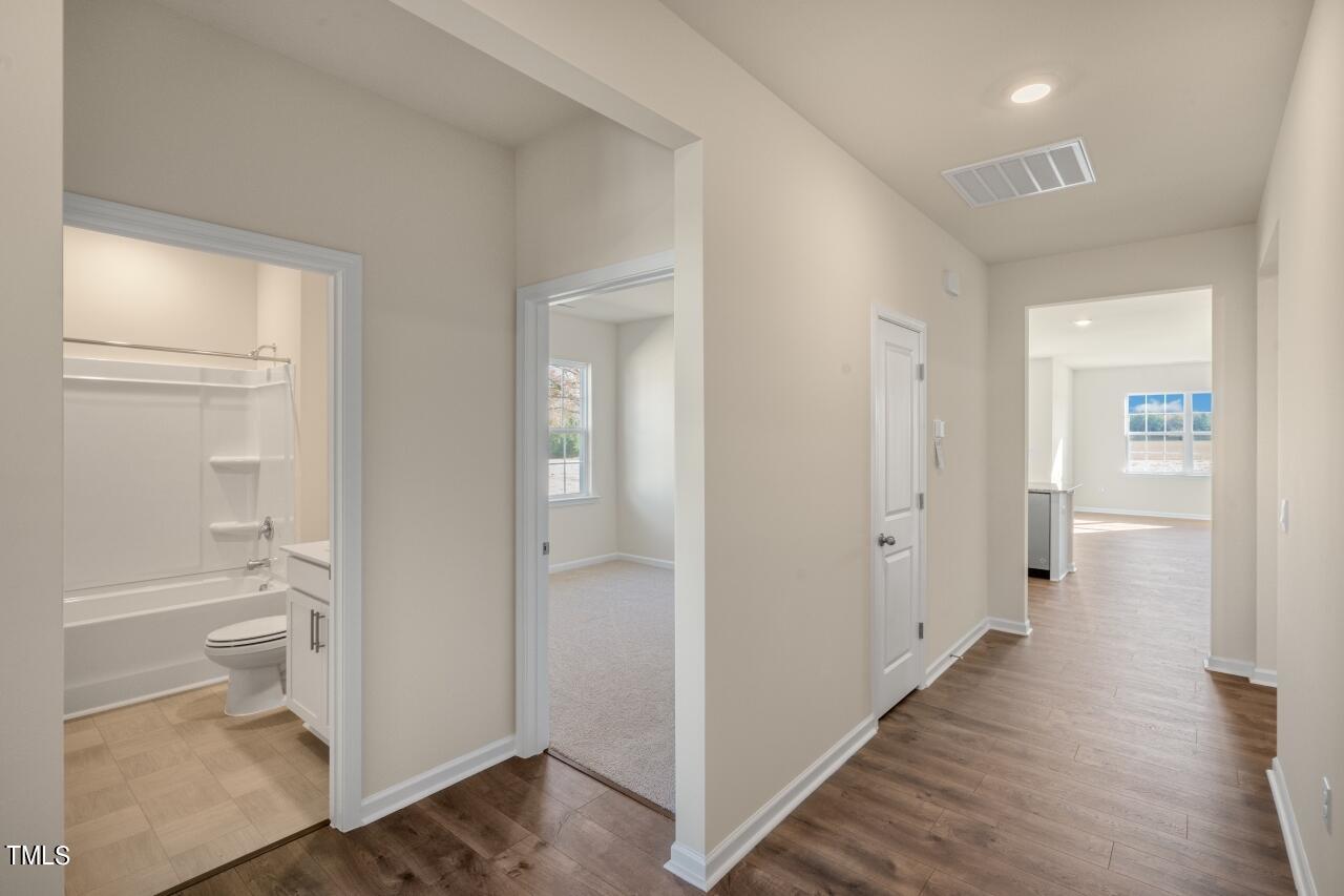 248 Hawksmoore Lane Property Photo 8