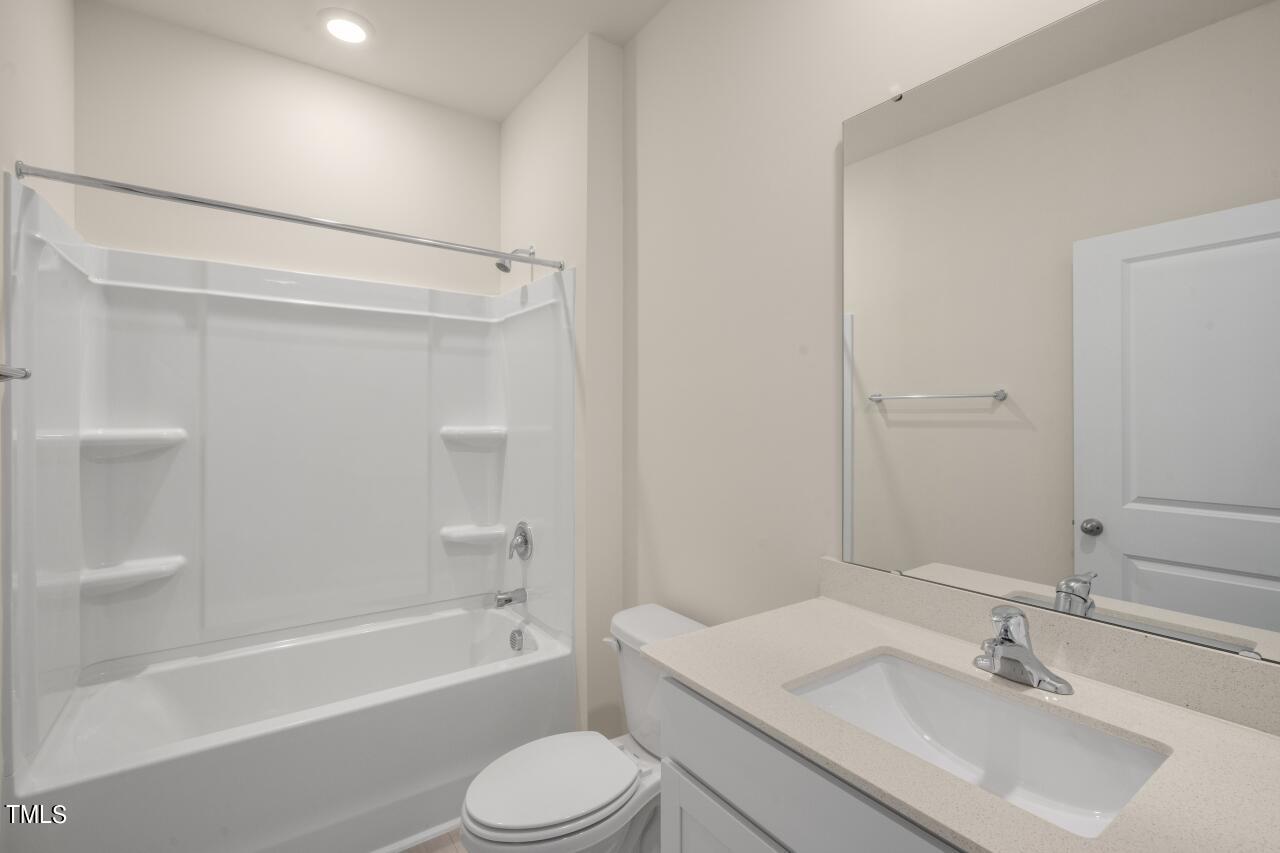 248 Hawksmoore Lane Property Photo 9