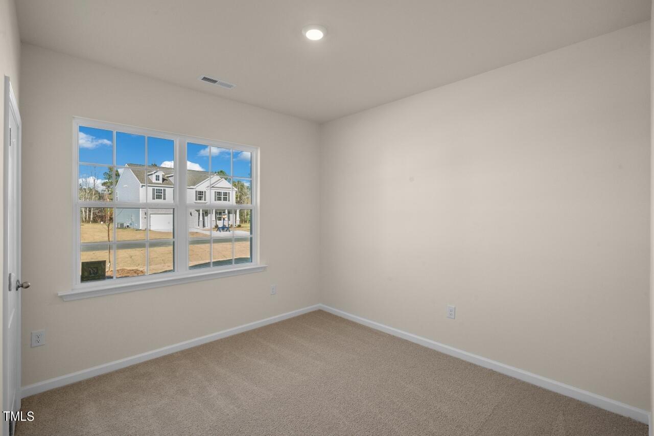 248 Hawksmoore Lane Property Photo 10