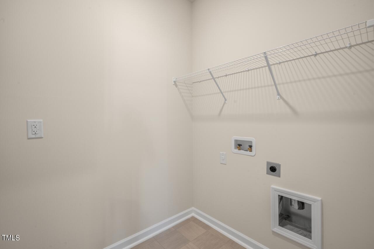 248 Hawksmoore Lane Property Photo 11