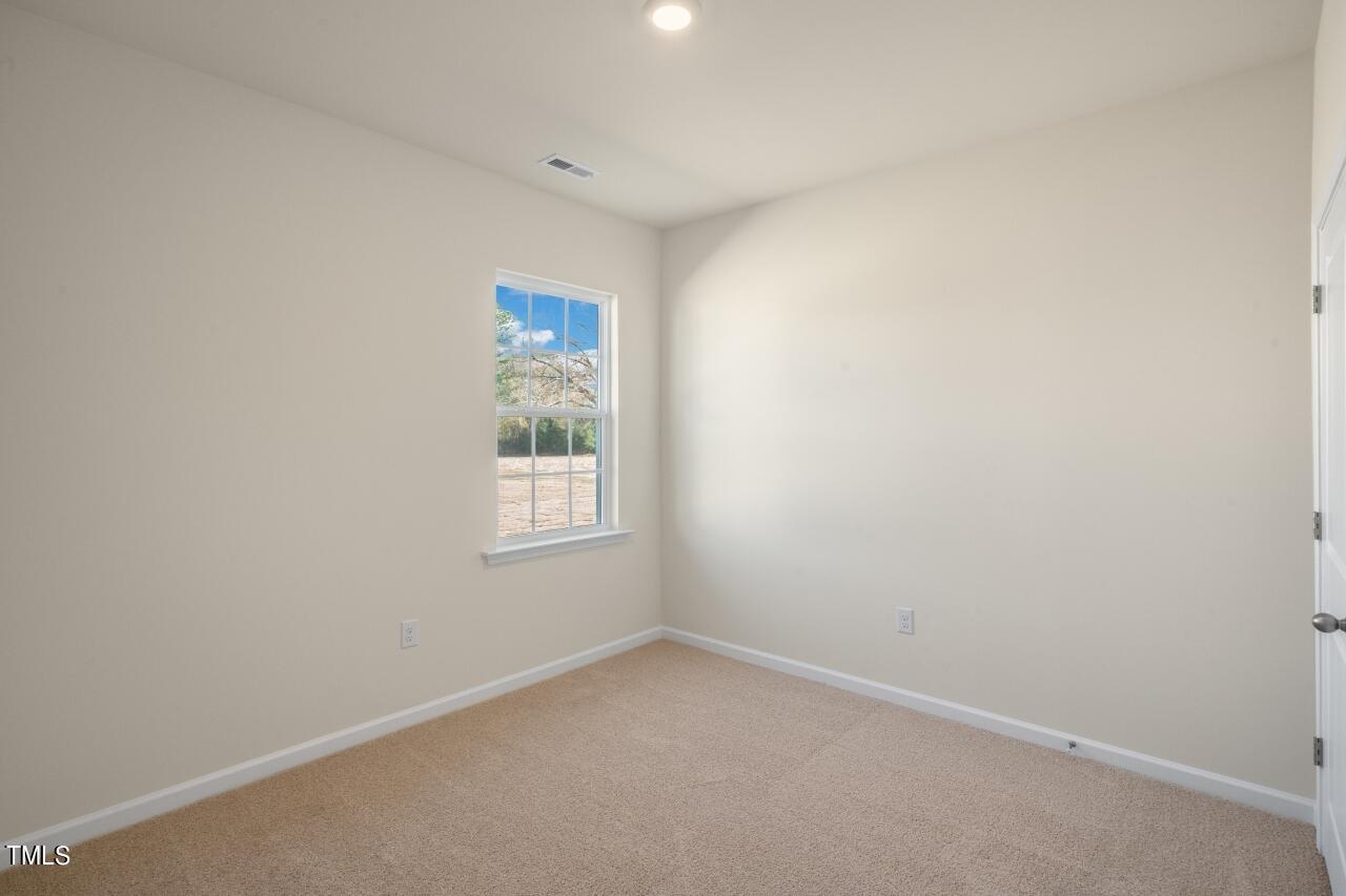 248 Hawksmoore Lane Property Photo 12