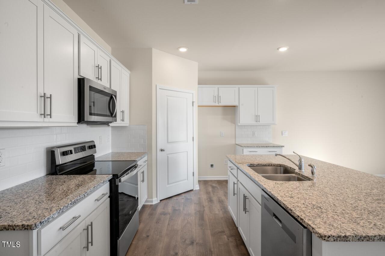 248 Hawksmoore Lane Property Photo 16
