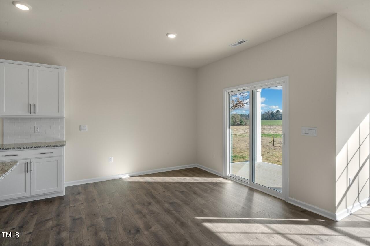 248 Hawksmoore Lane Property Photo 20