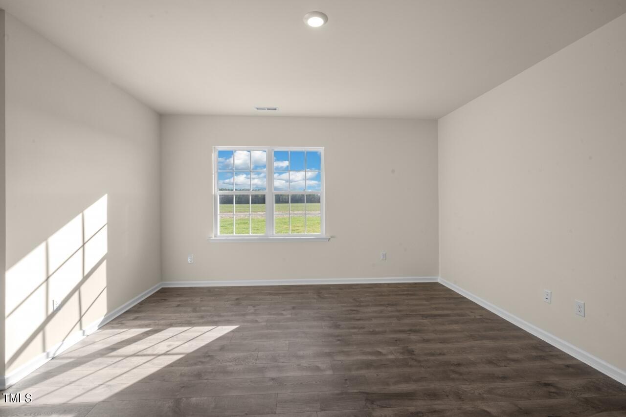 248 Hawksmoore Lane Property Photo 22