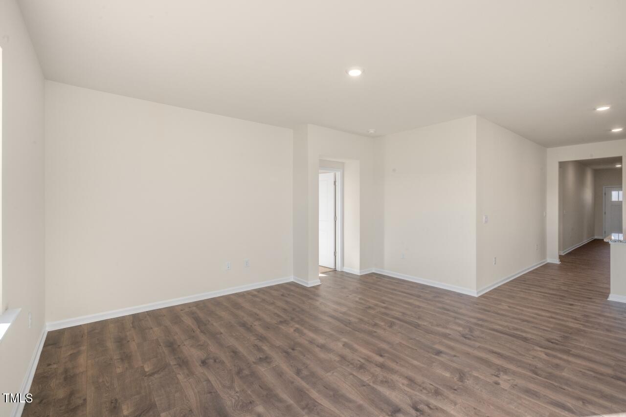 248 Hawksmoore Lane Property Photo 23