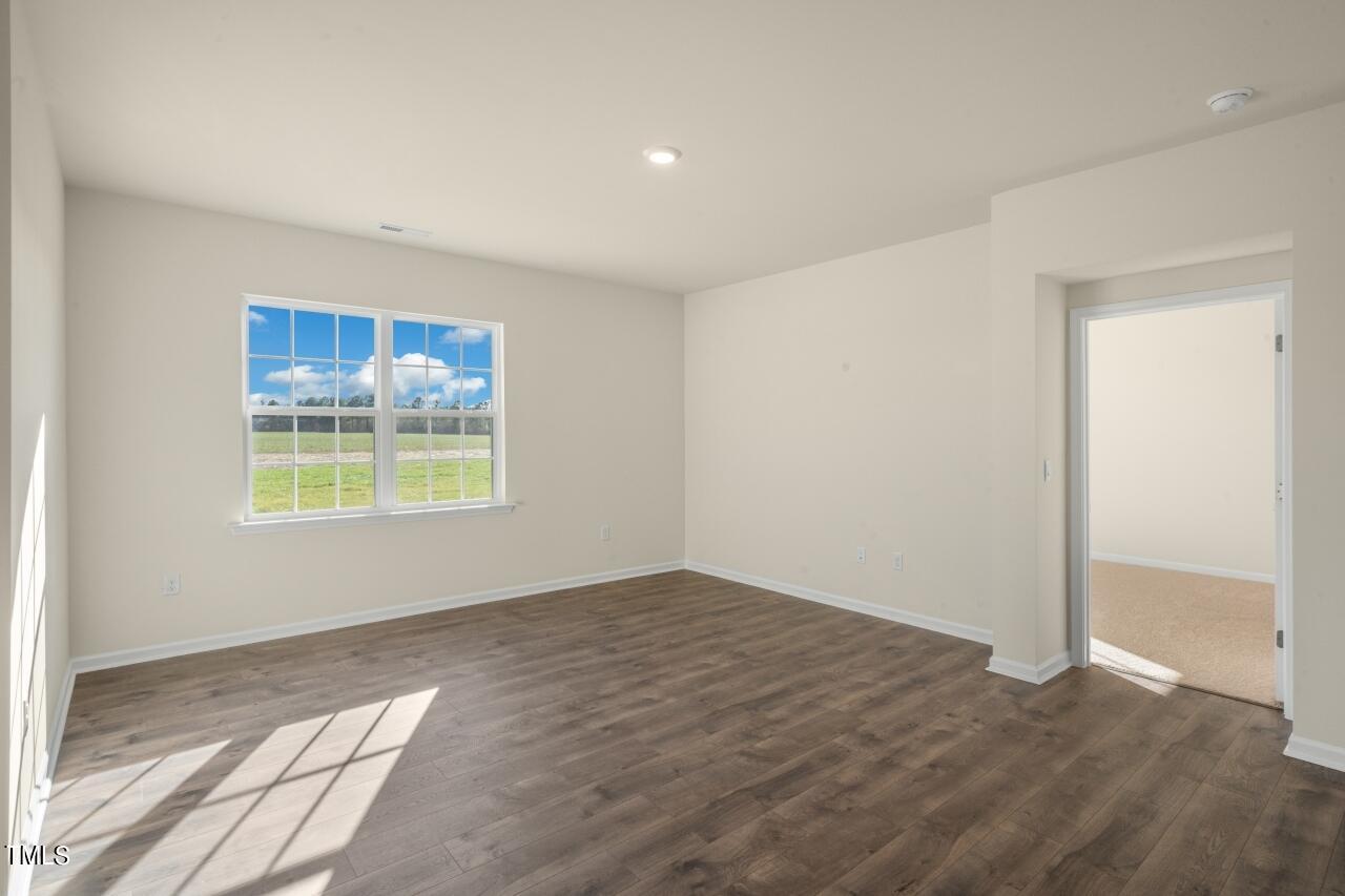 248 Hawksmoore Lane Property Photo 24