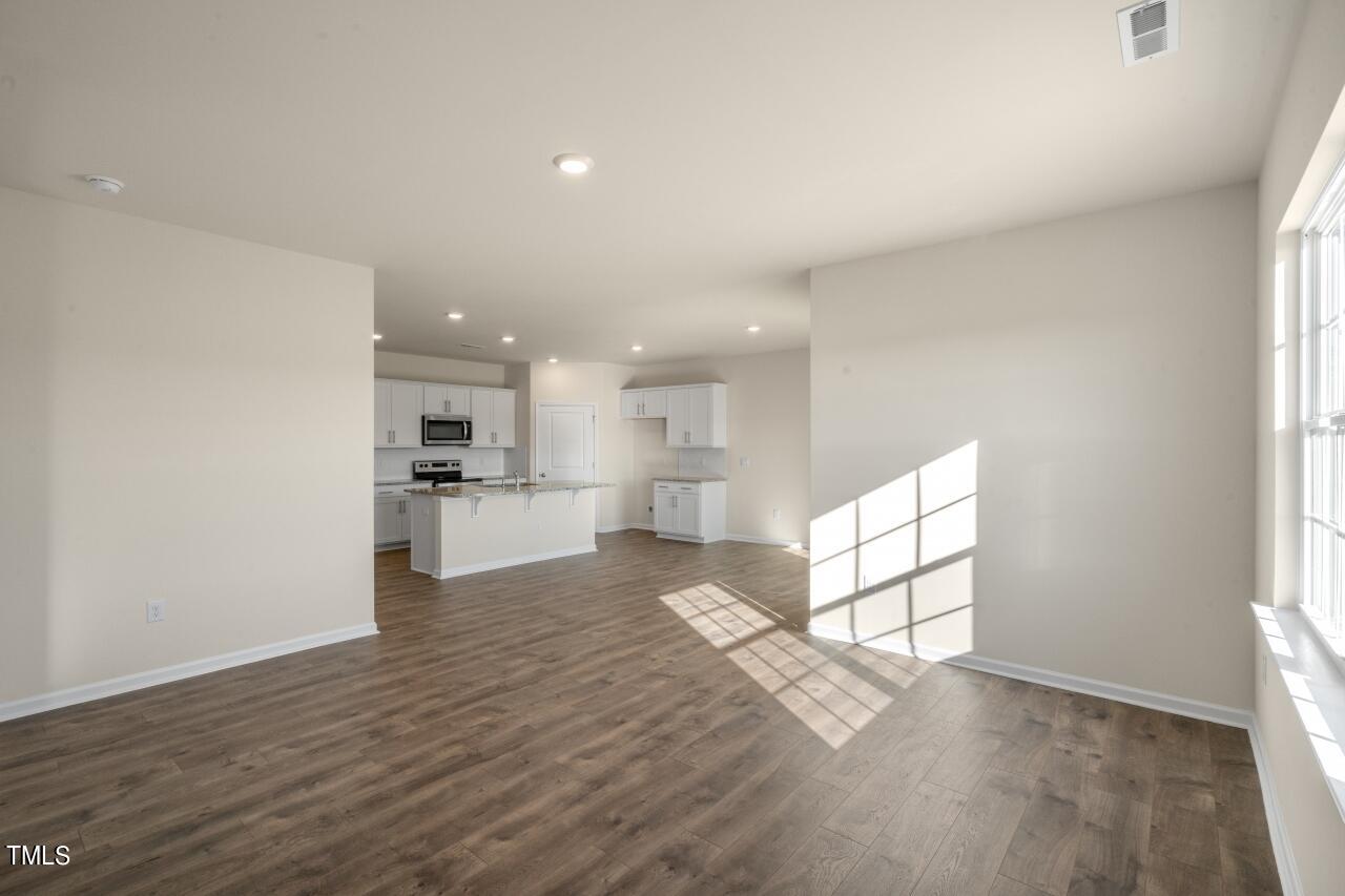 248 Hawksmoore Lane Property Photo 25