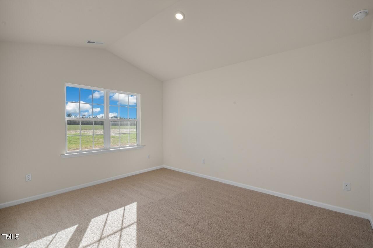 248 Hawksmoore Lane Property Photo 26