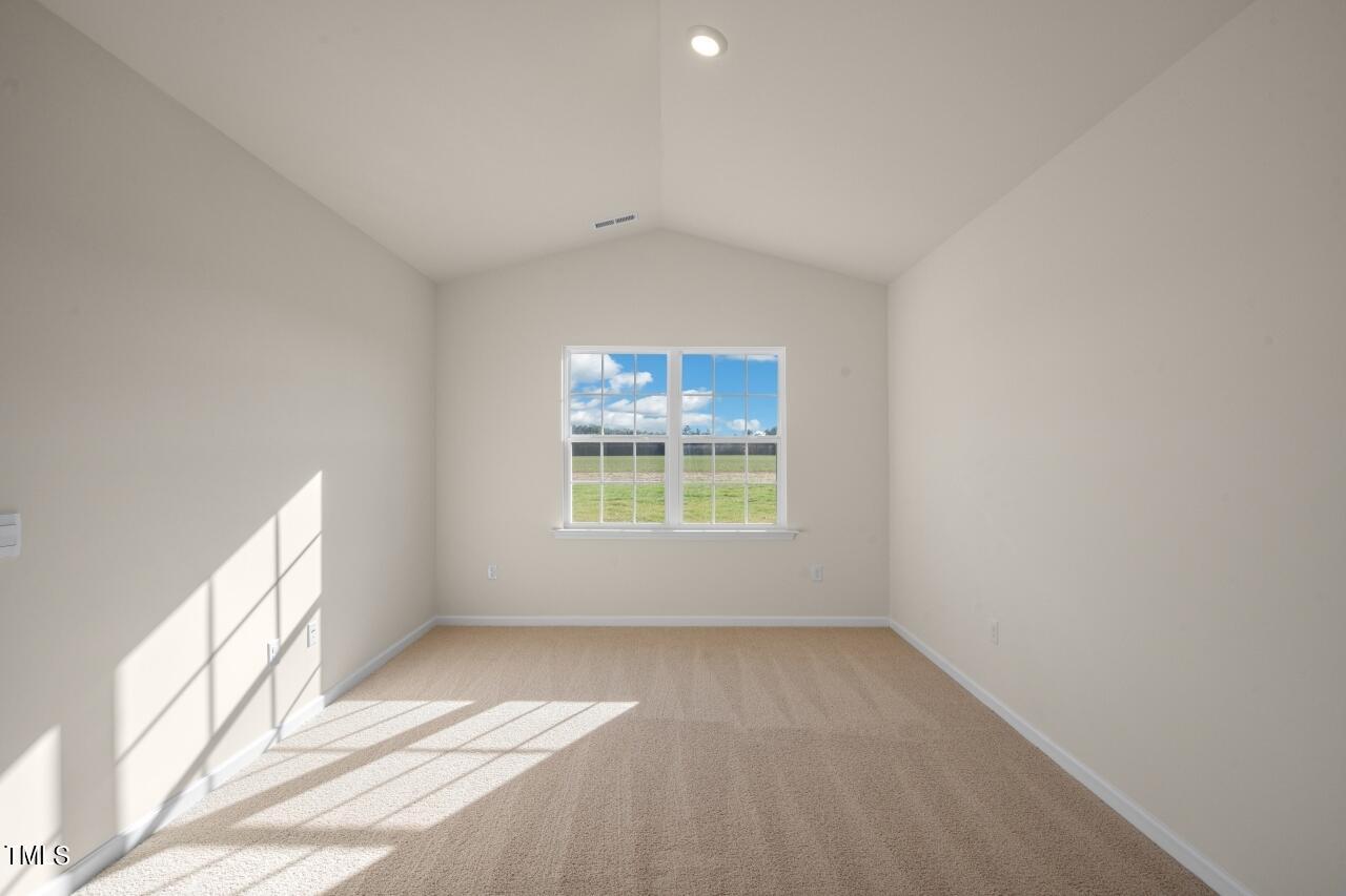 248 Hawksmoore Lane Property Photo 28