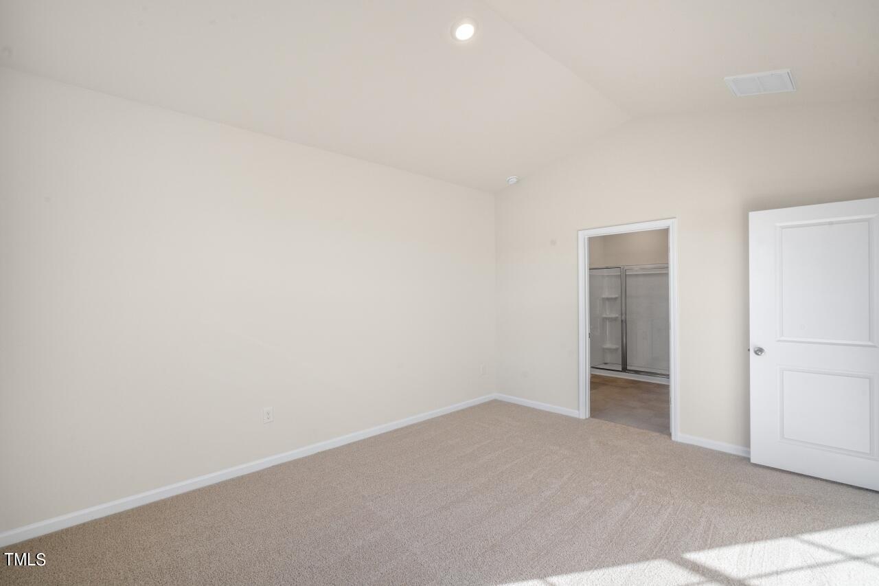248 Hawksmoore Lane Property Photo 30