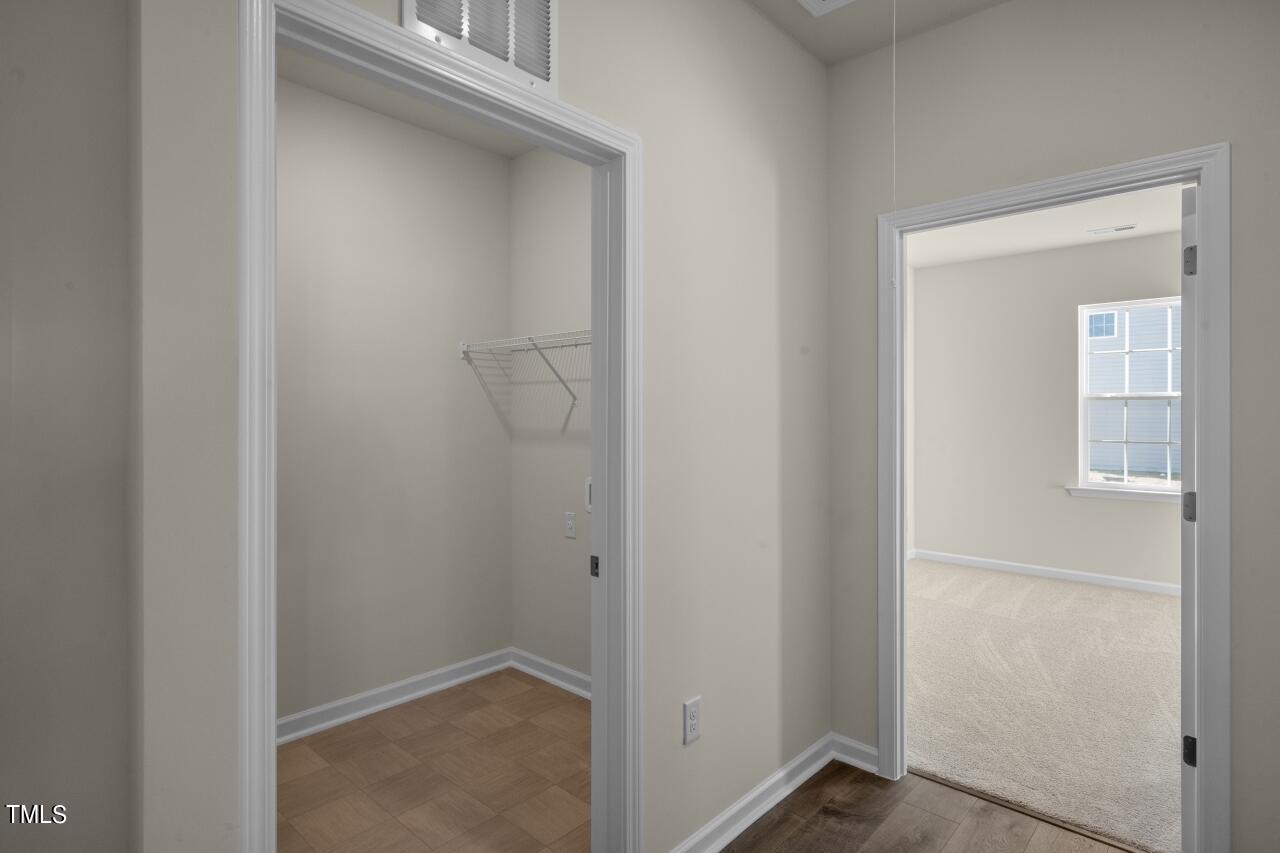 248 Hawksmoore Lane Property Photo 31