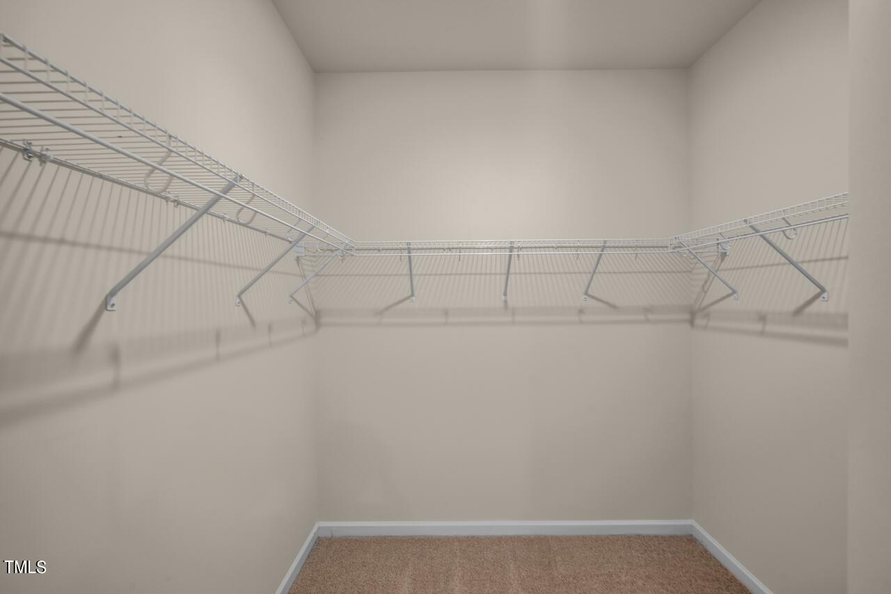 248 Hawksmoore Lane Property Photo 32