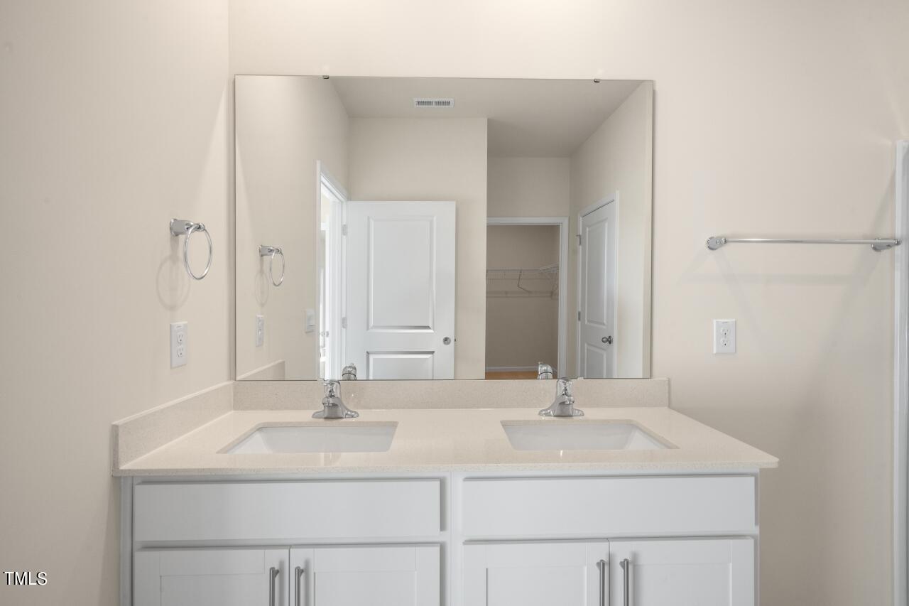 248 Hawksmoore Lane Property Photo 34