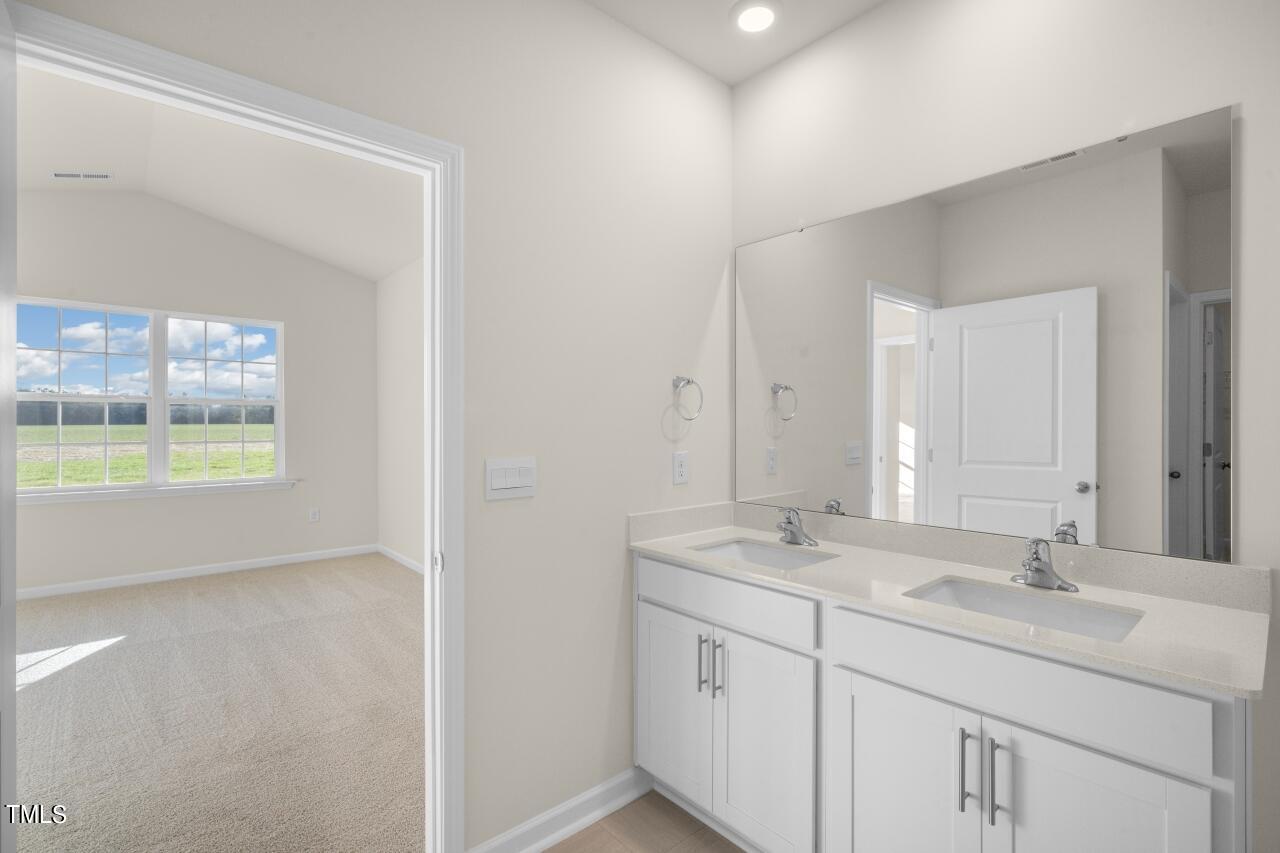 248 Hawksmoore Lane Property Photo 35