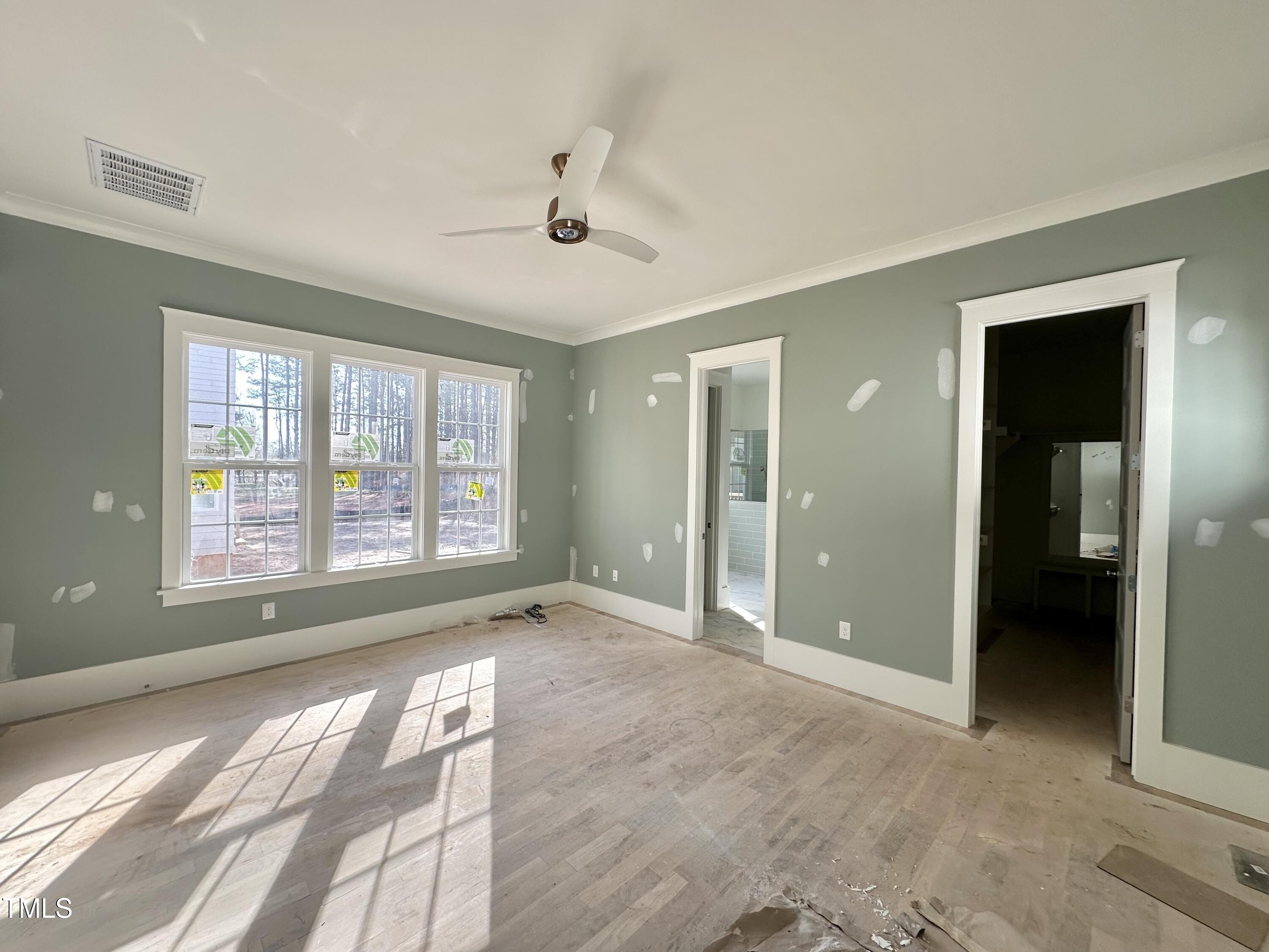 1721 Burnette Garden Path Property Photo 6