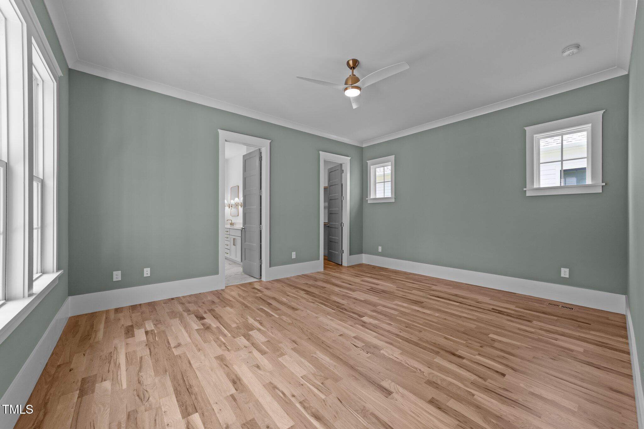 1721 Burnette Garden Path Property Photo 17