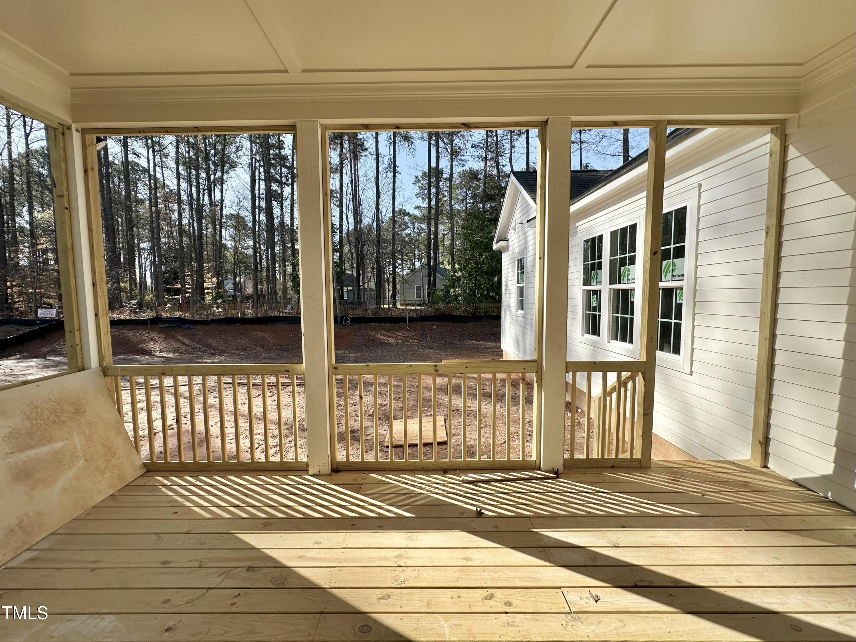 1721 Burnette Garden Path Property Photo 21
