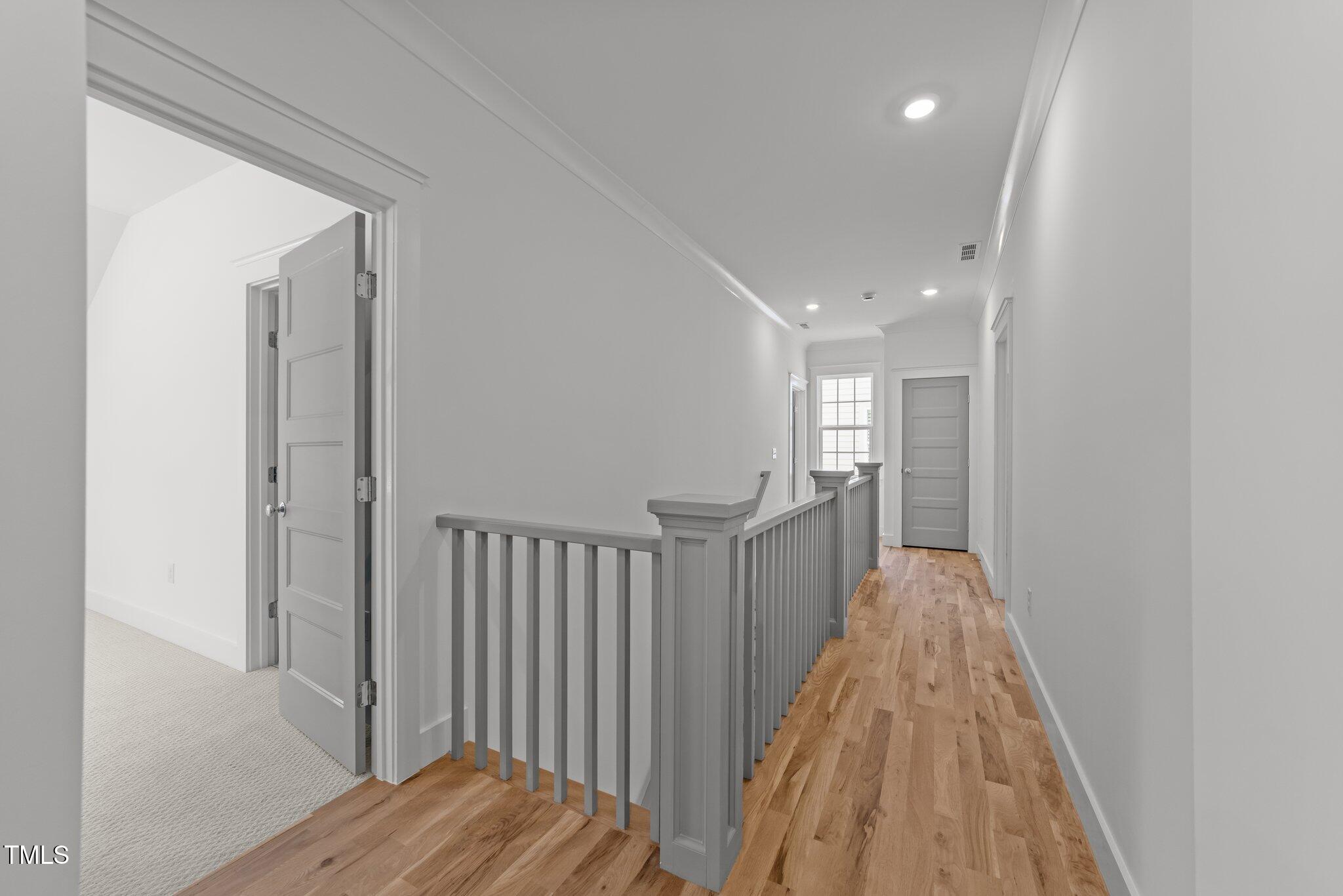 1721 Burnette Garden Path Property Photo 23
